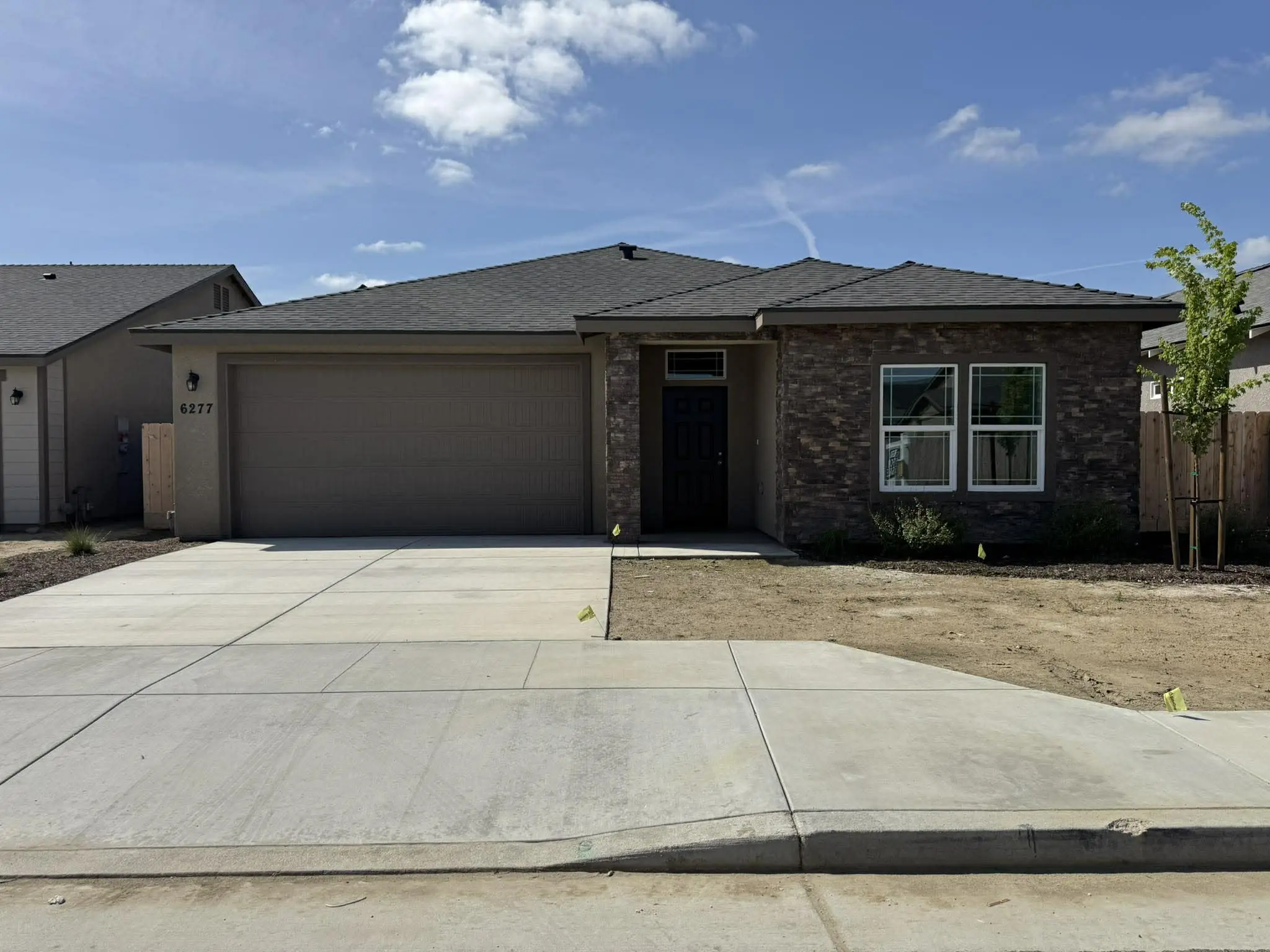 Thumbnail: 6277 Willow Oak, Goshen CA