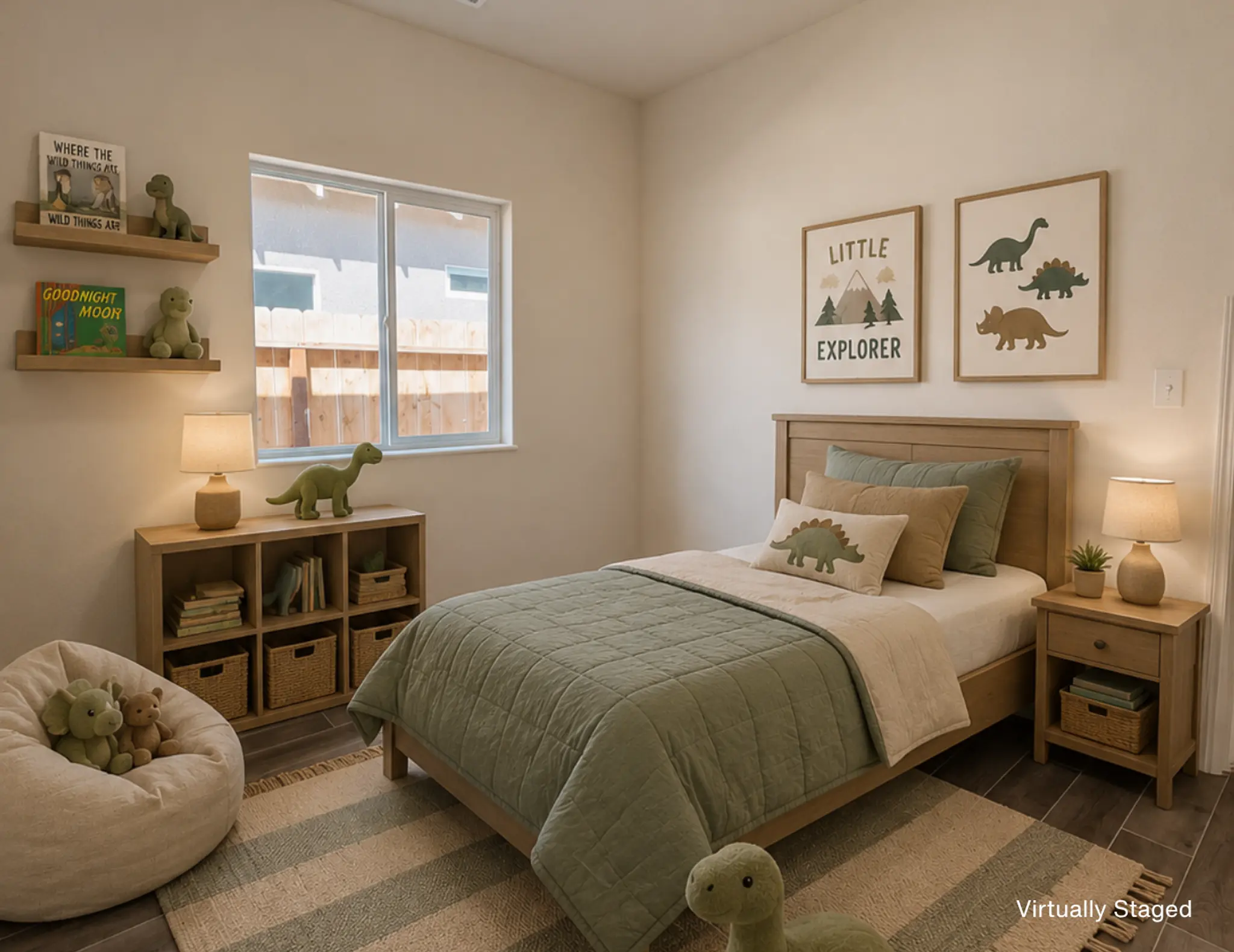 1419 - Interior Photo 10