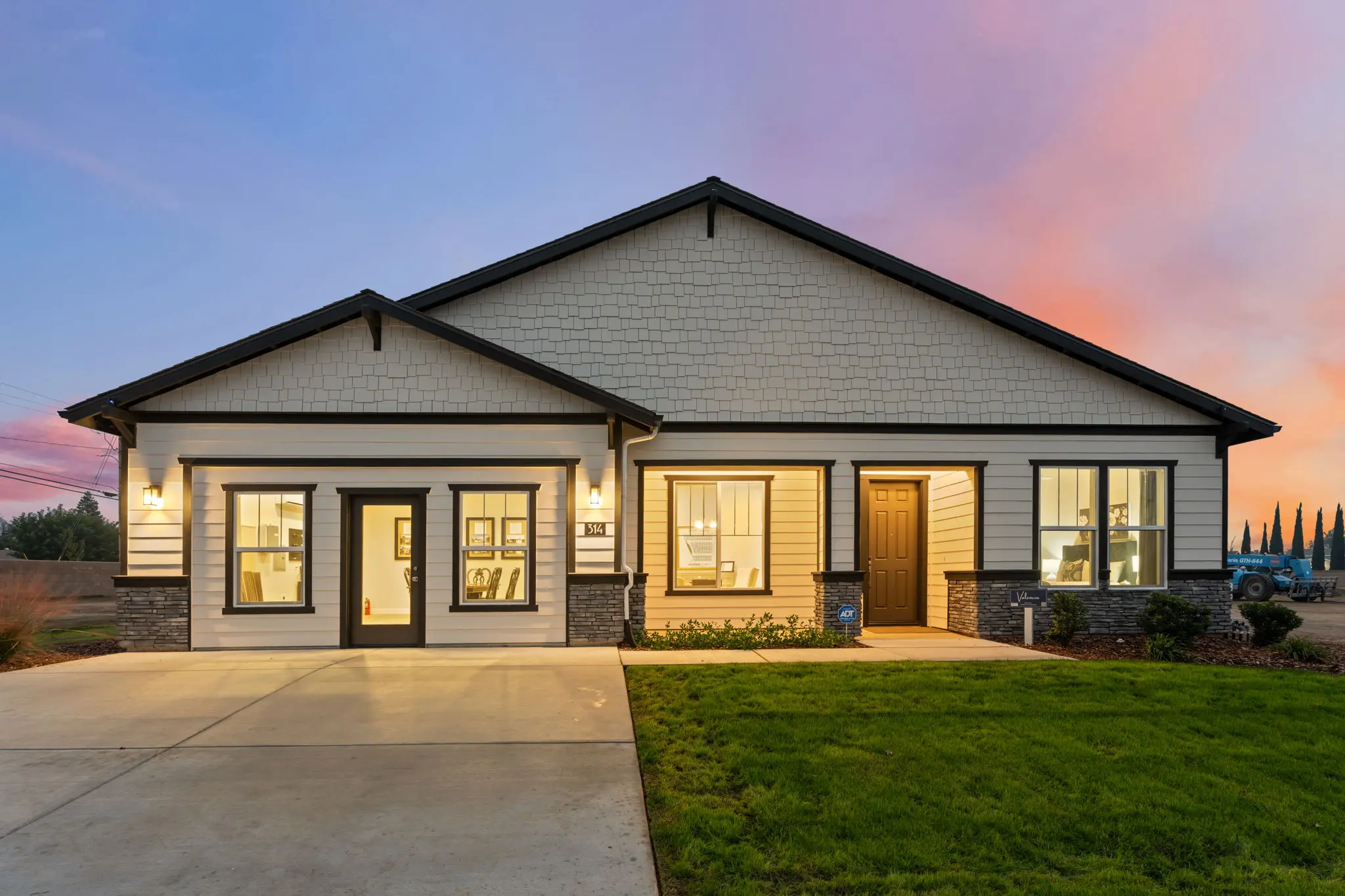 Image: Realtor Resources