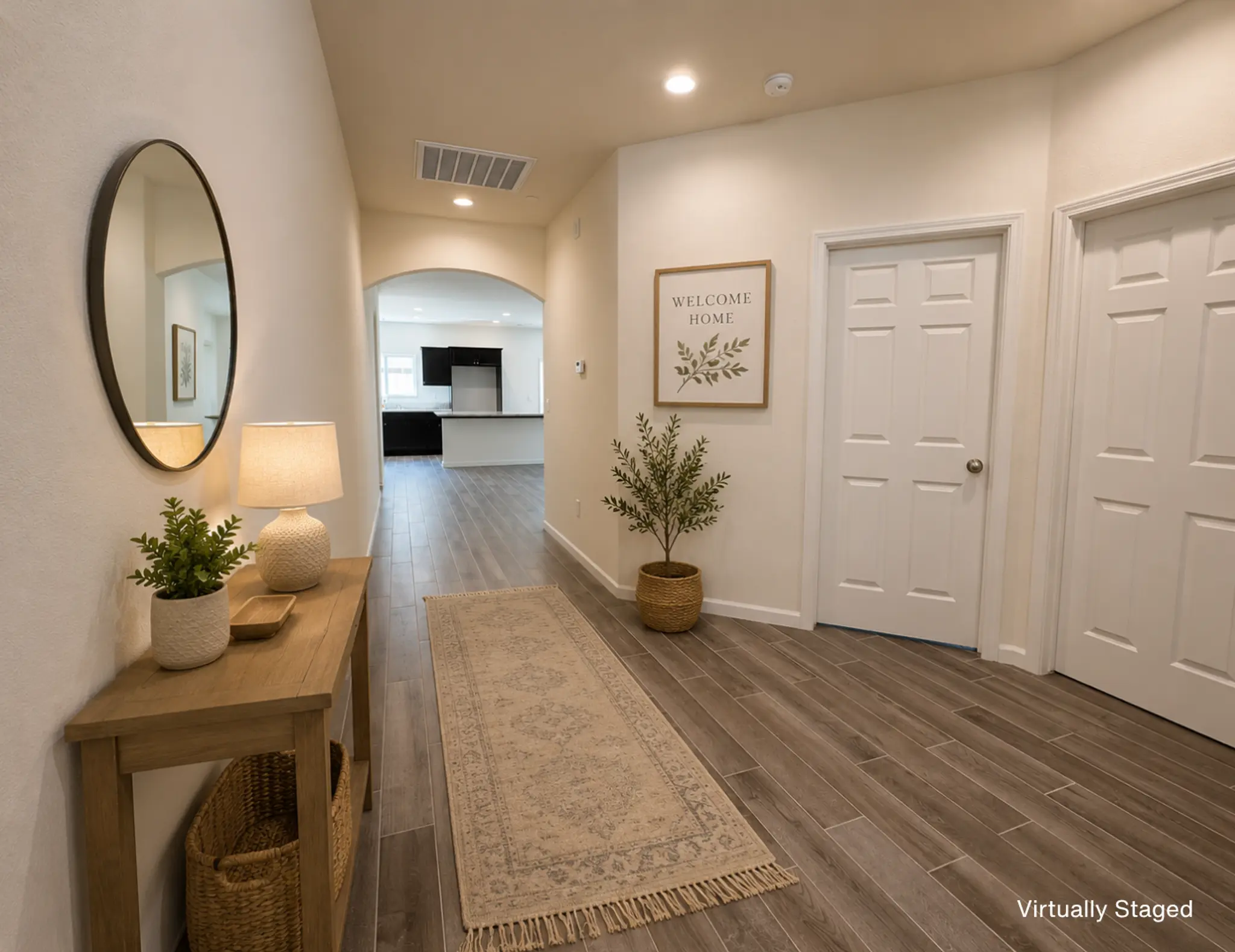 1419 - Interior Photo 6