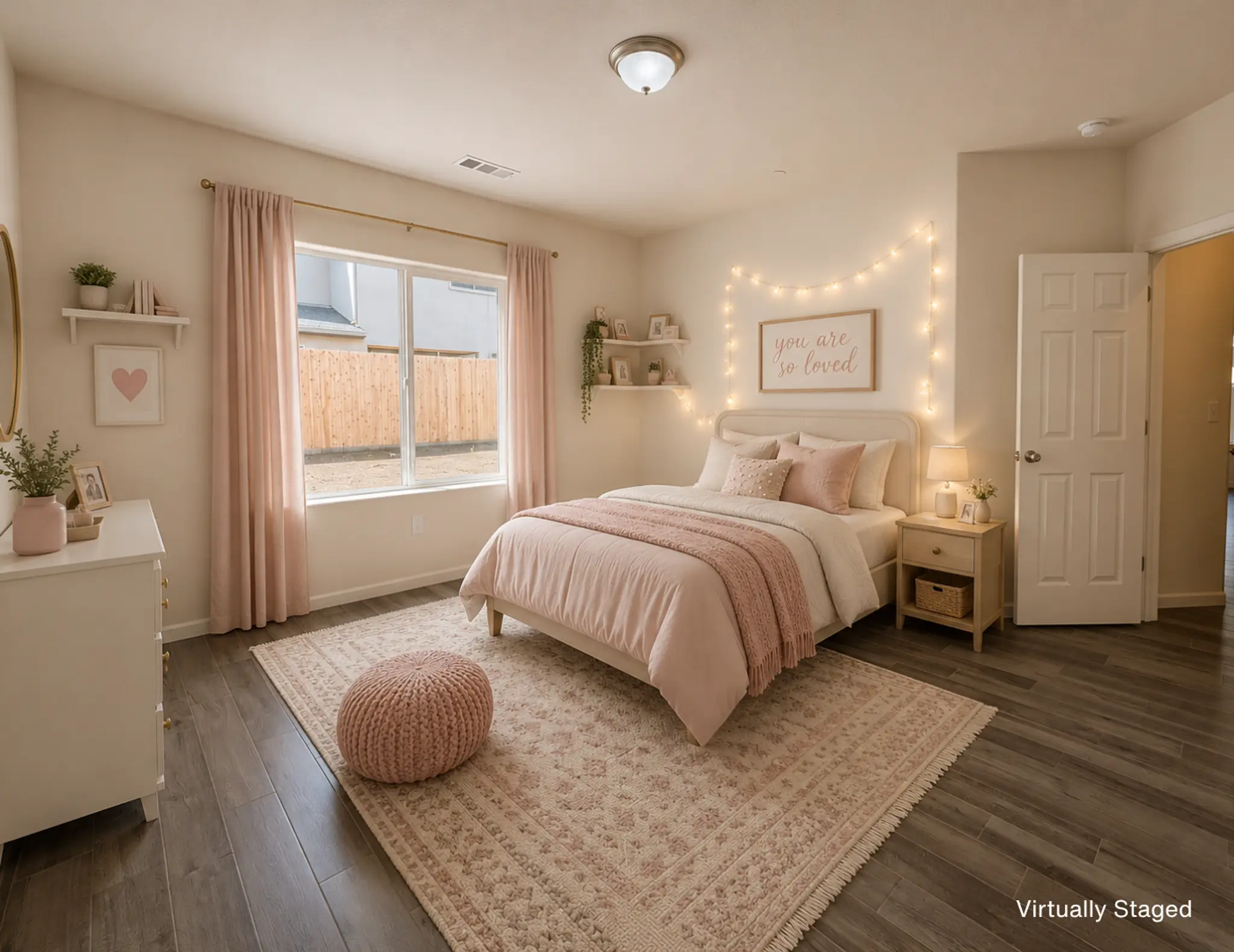1419 - Interior Photo 8