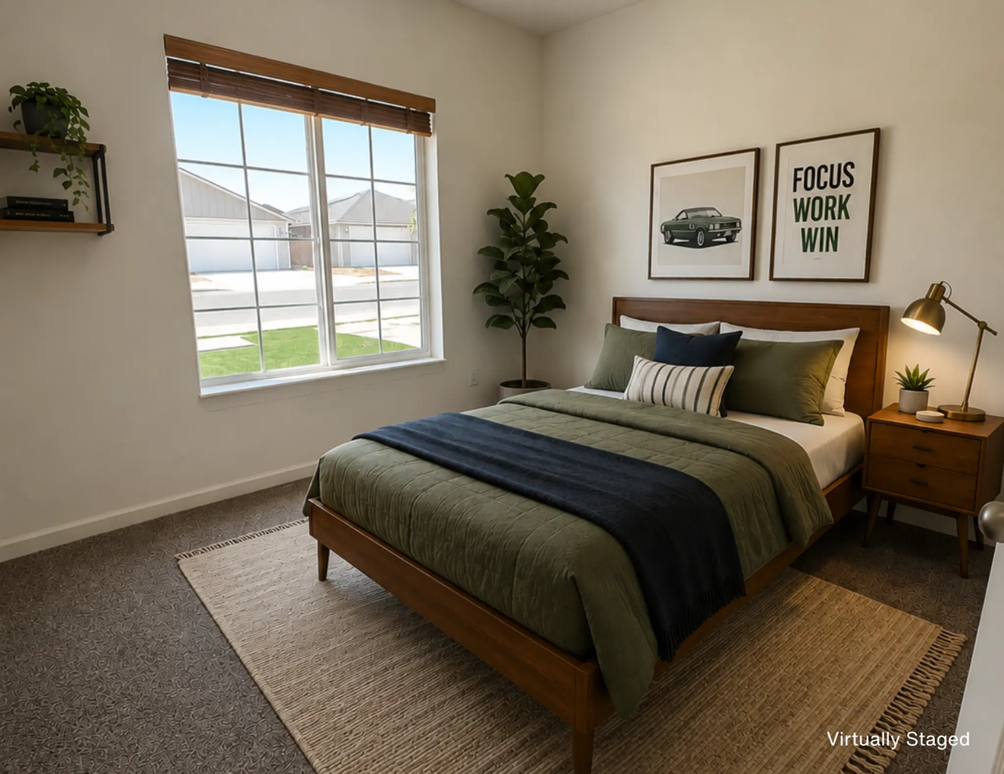 1340 - Interior Photo 11