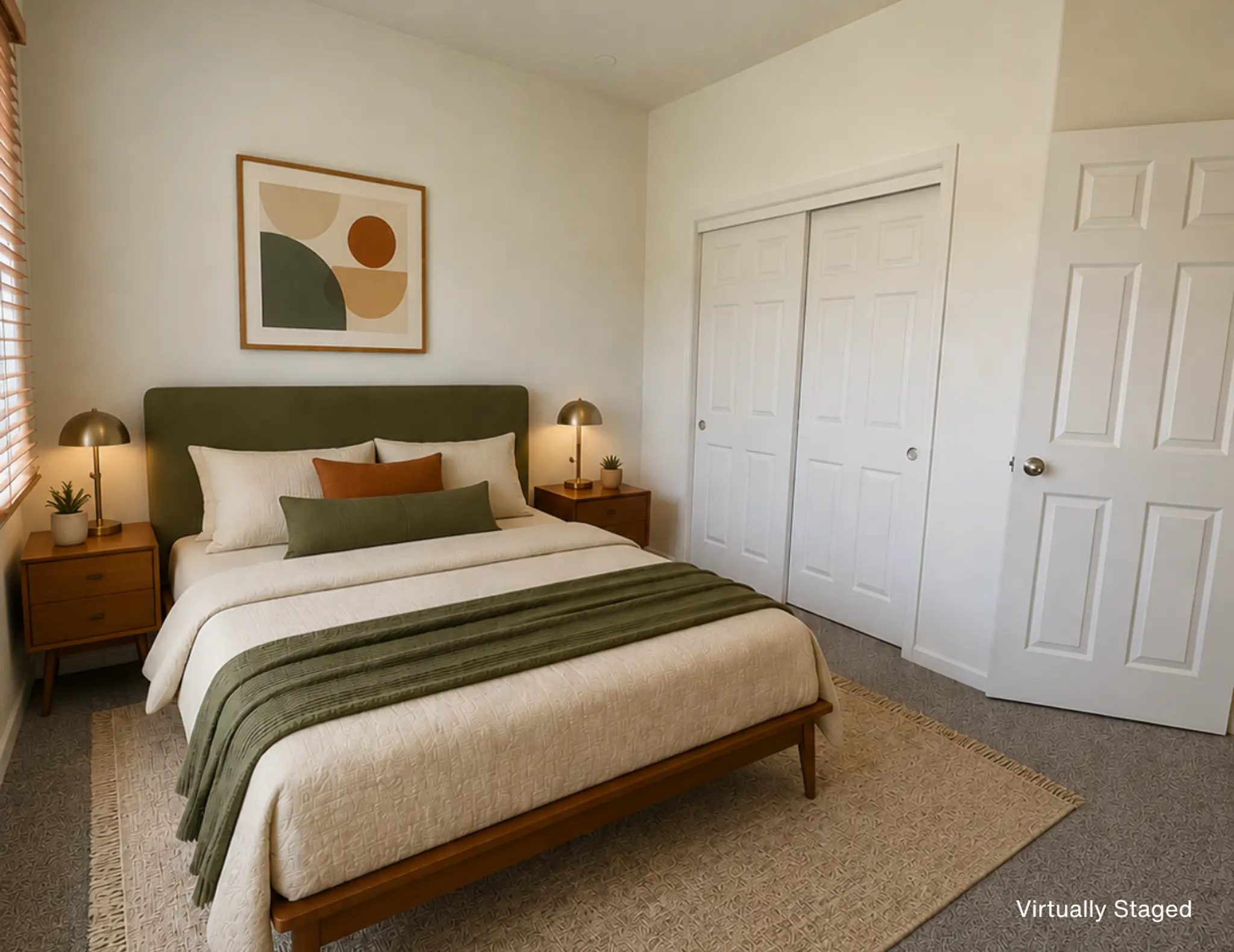 1340 - Interior Photo 12