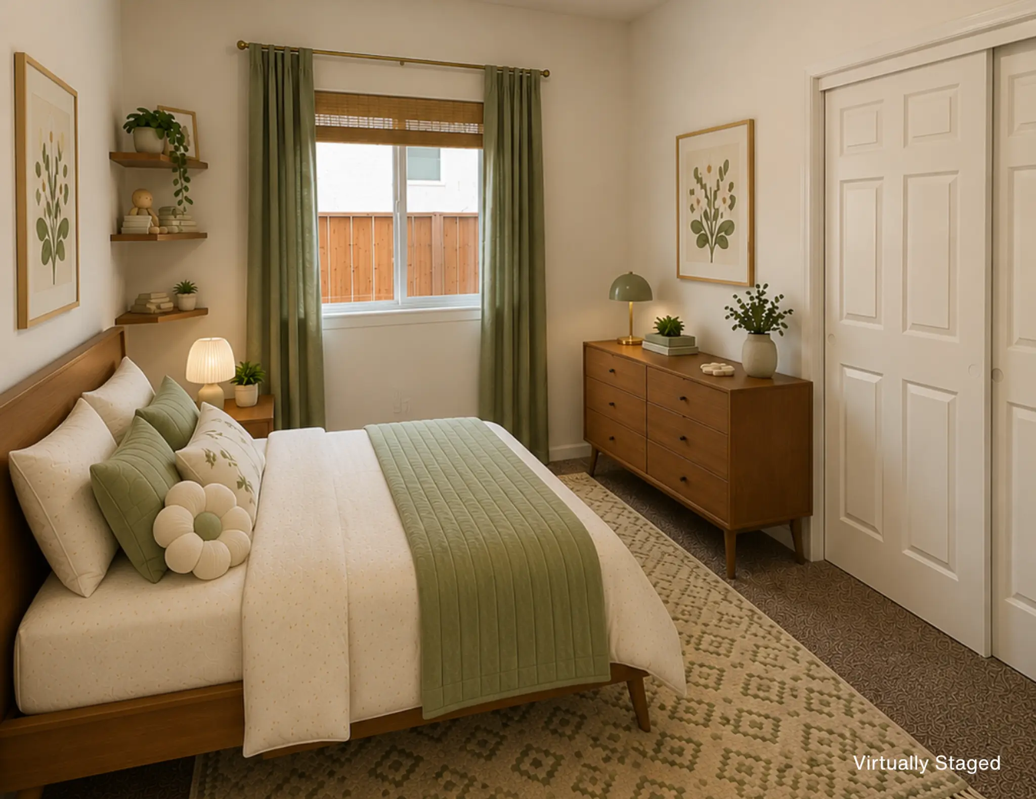 1340 - Interior Photo 10