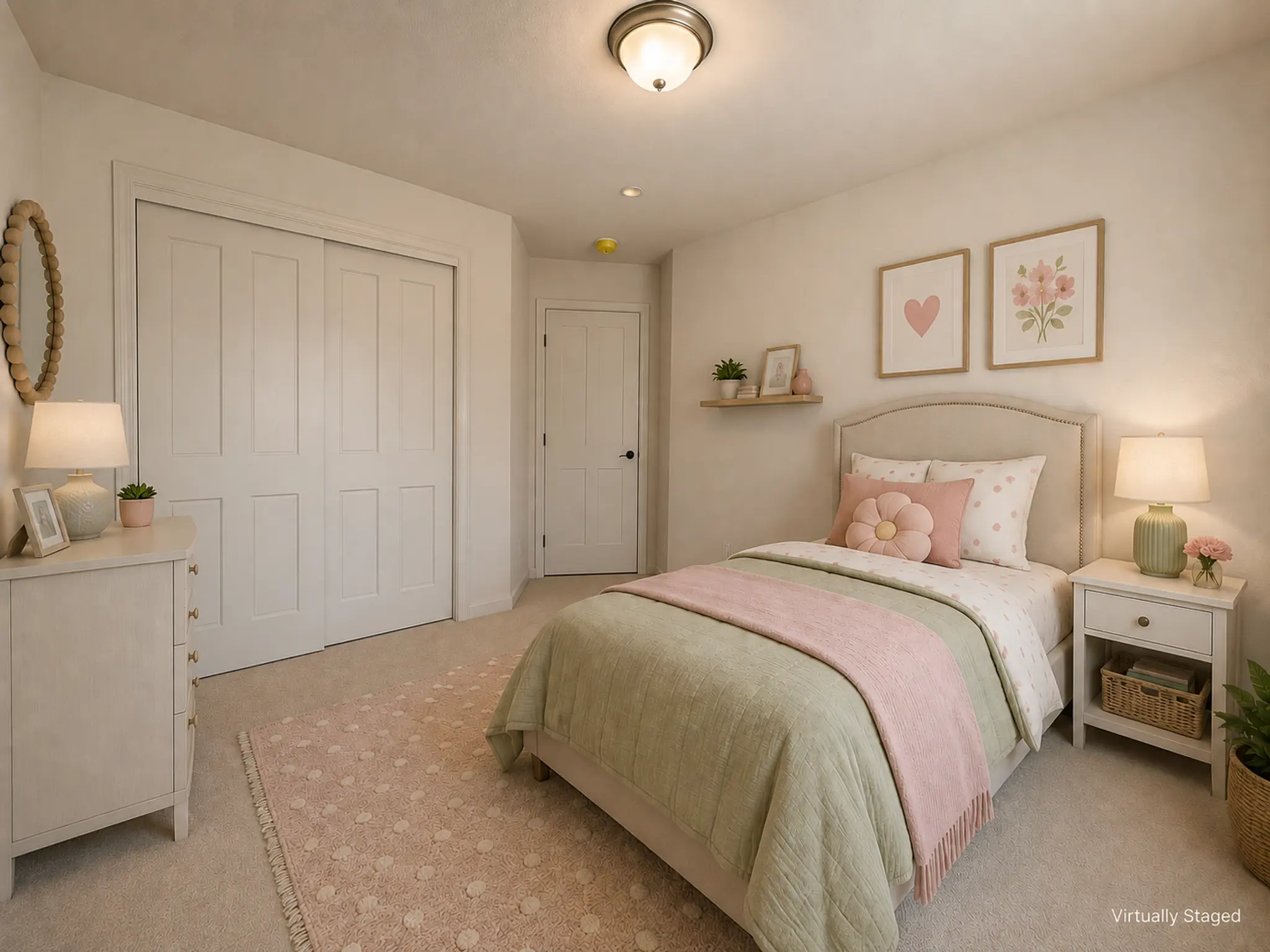 1195 - Interior Photo 19