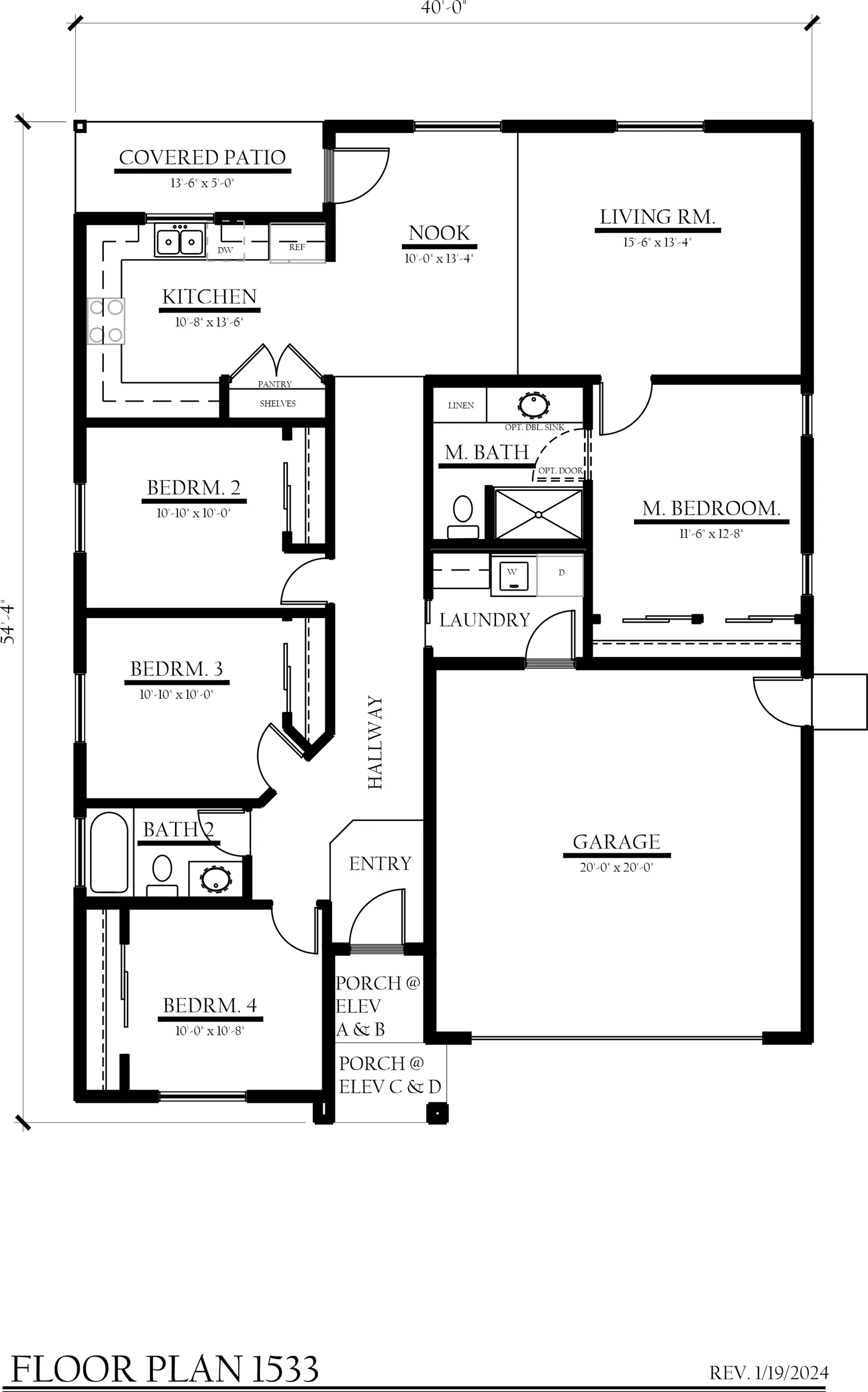 Thumbnail: ABOUT 30705 EMDEN ROAD