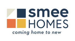 Smee Homes Logo