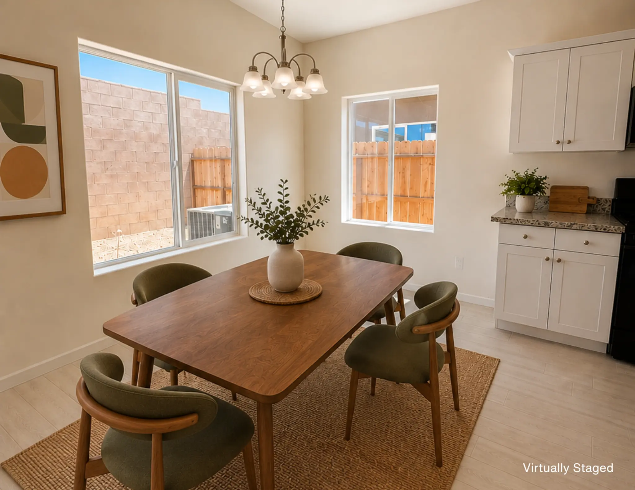 1340 - Interior Photo 9