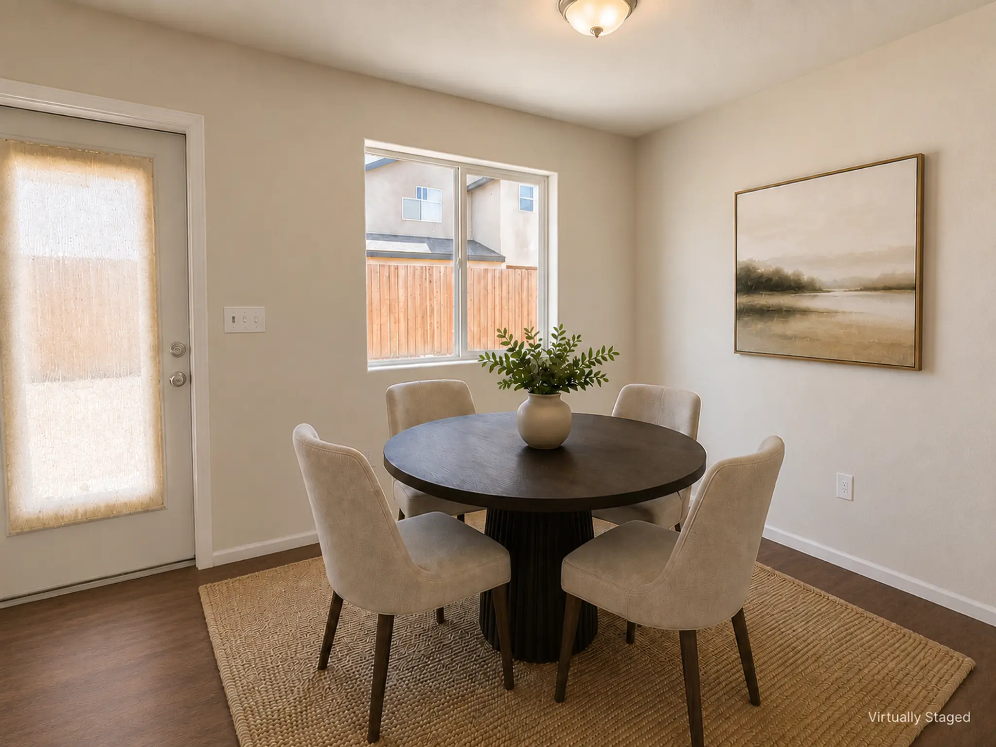 1195 - Interior Photo 17