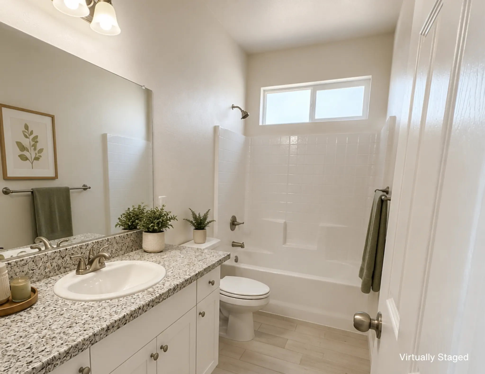 1340 - Interior Photo 8