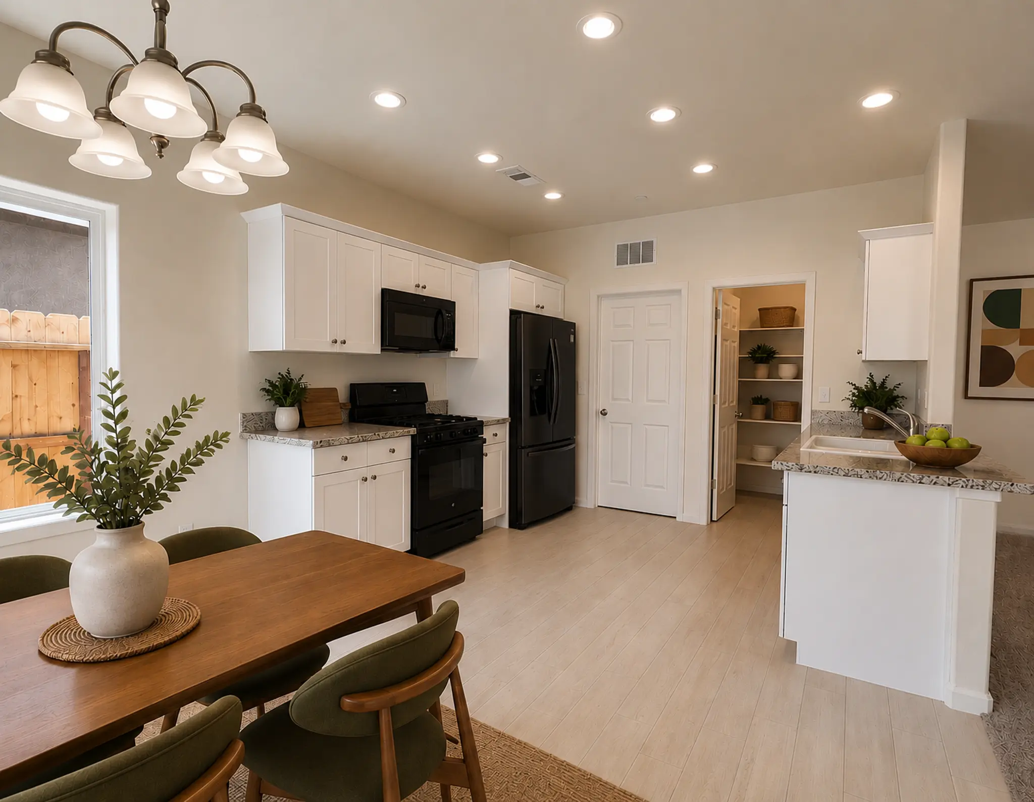 1340 - Interior Photo 6