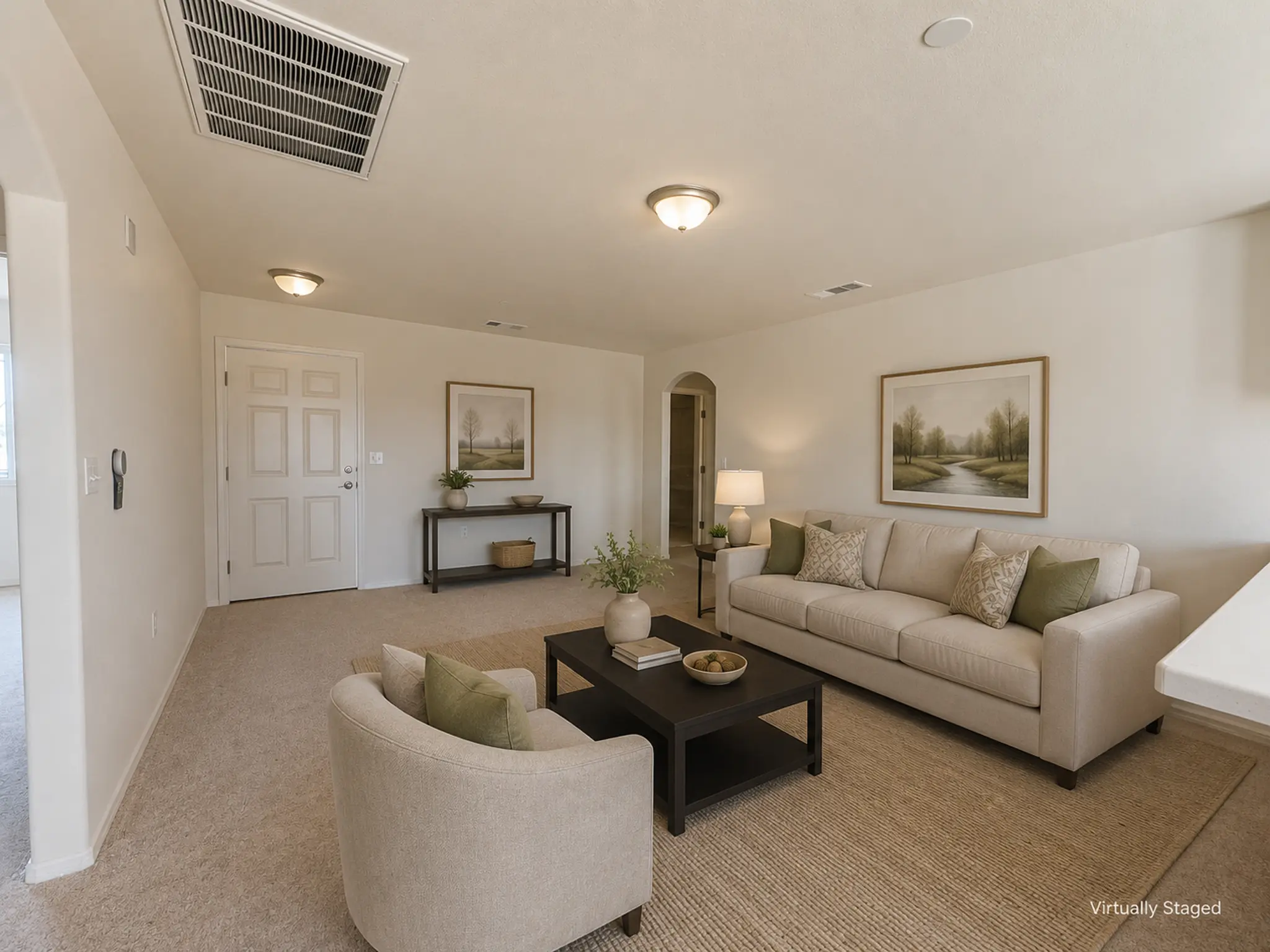 1195 - Interior Photo 11