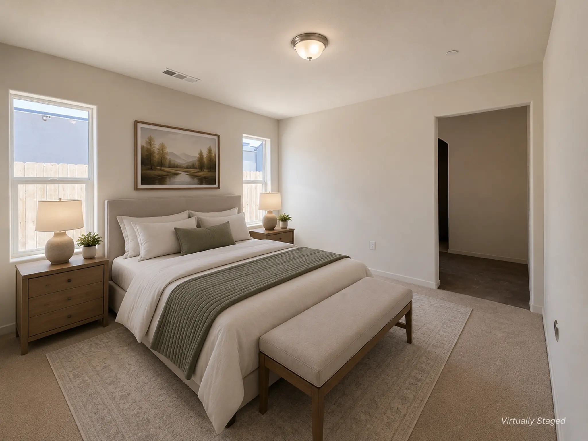 1195 - Interior Photo 8
