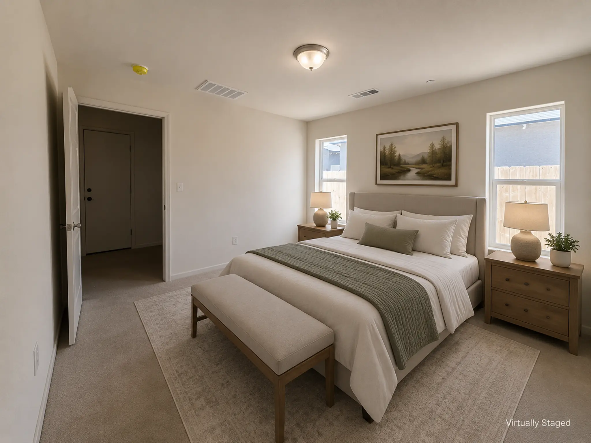 1195 - Interior Photo 7