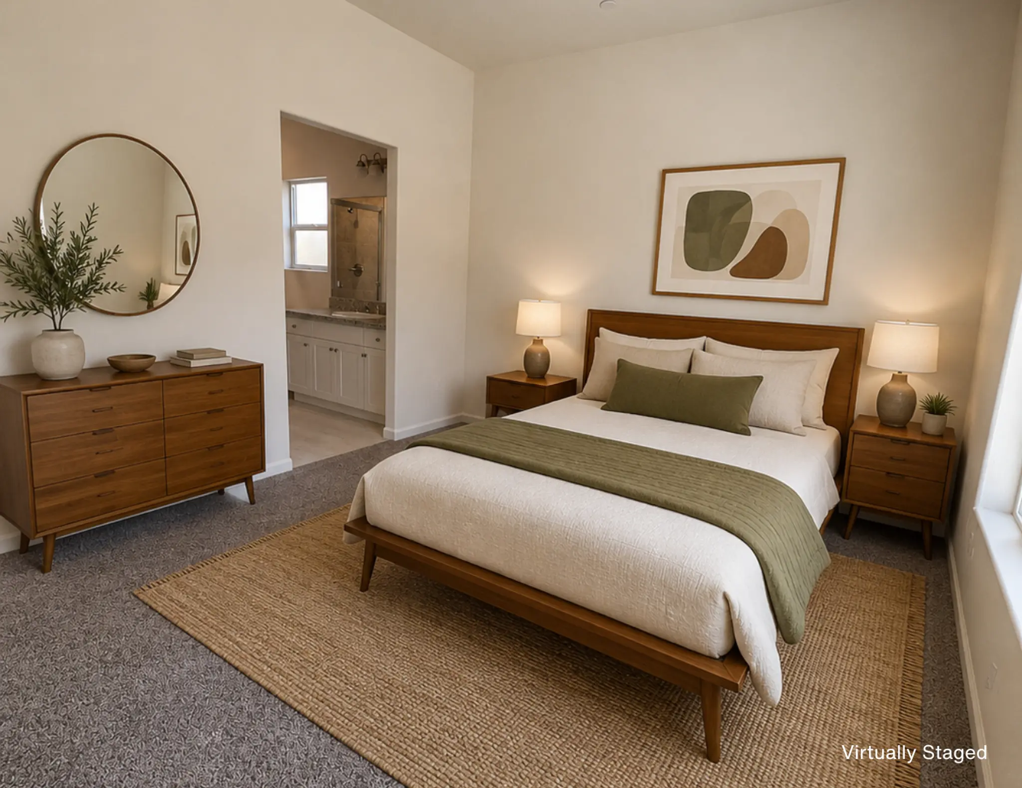 1340 - Interior Photo 2