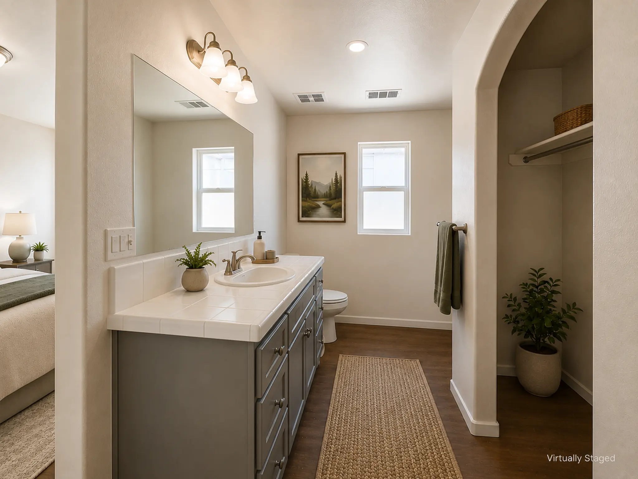 1195 - Interior Photo 10