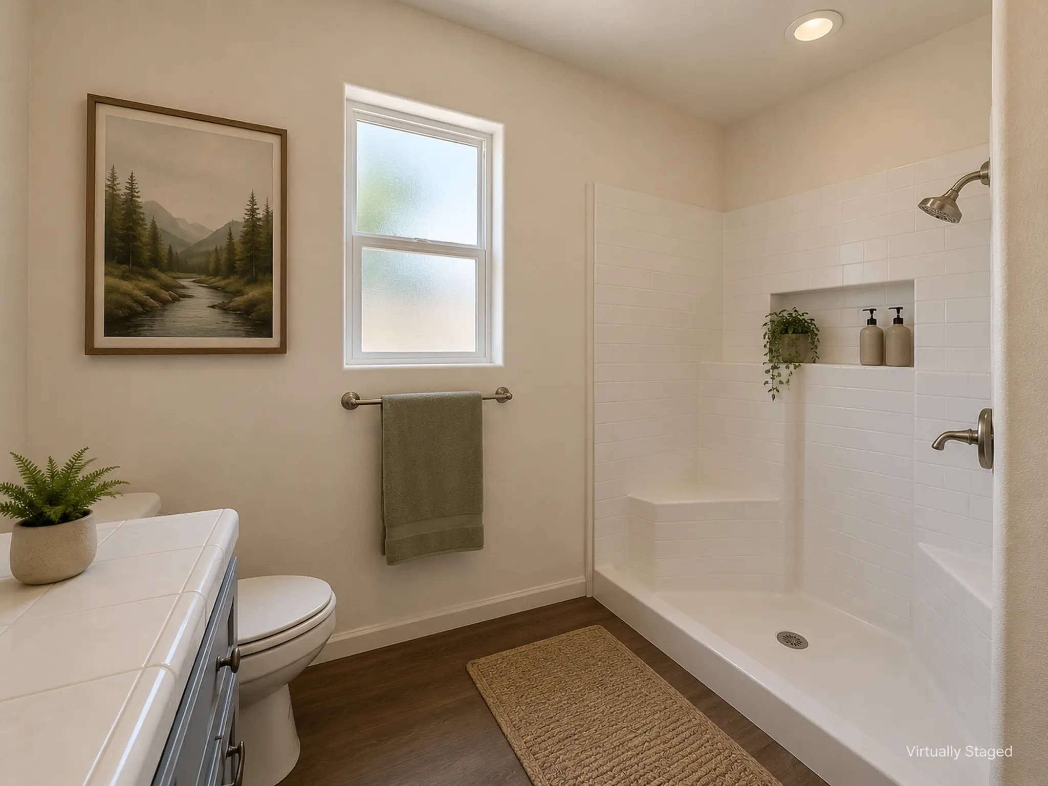 1195 - Interior Photo 9
