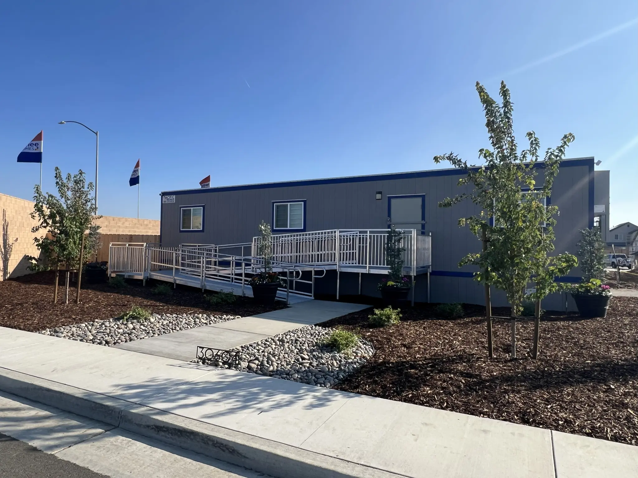 Gallery Thumbnail - 10