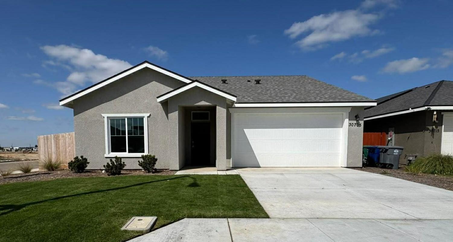 Thumbnail - 30705 Emden Road