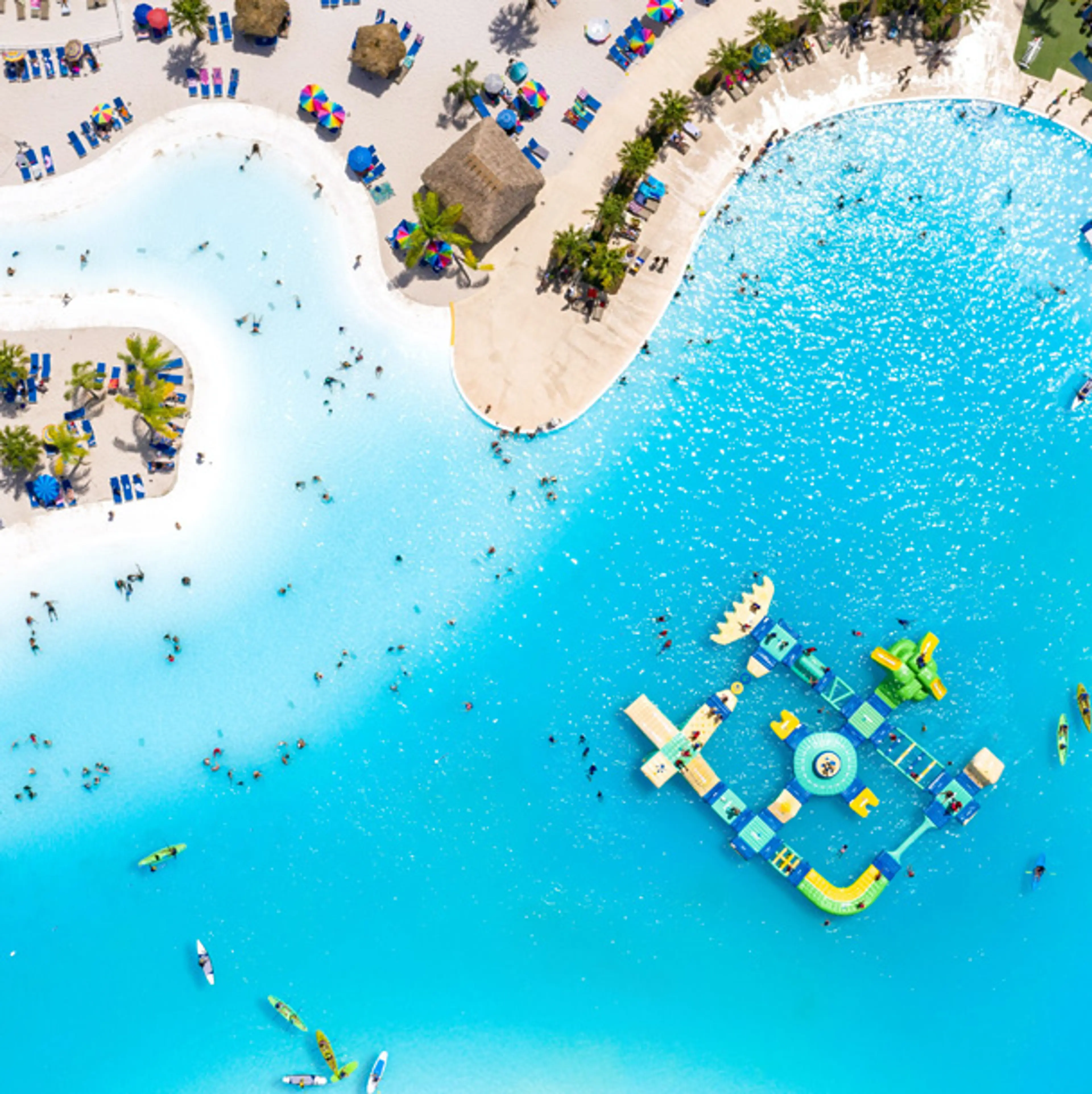 Thumbnail - Amenities