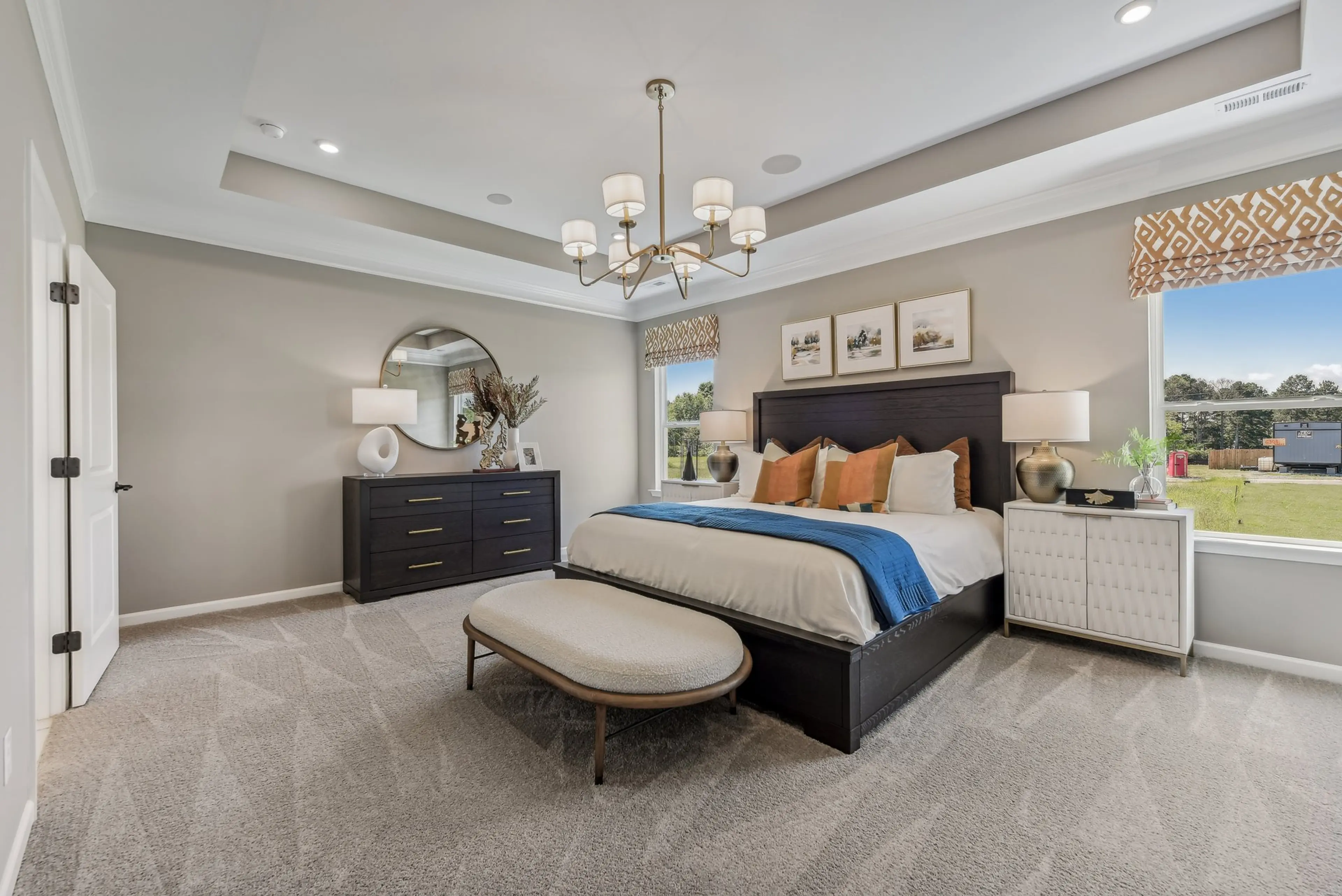 Slide - The Avery - Owner's Suite