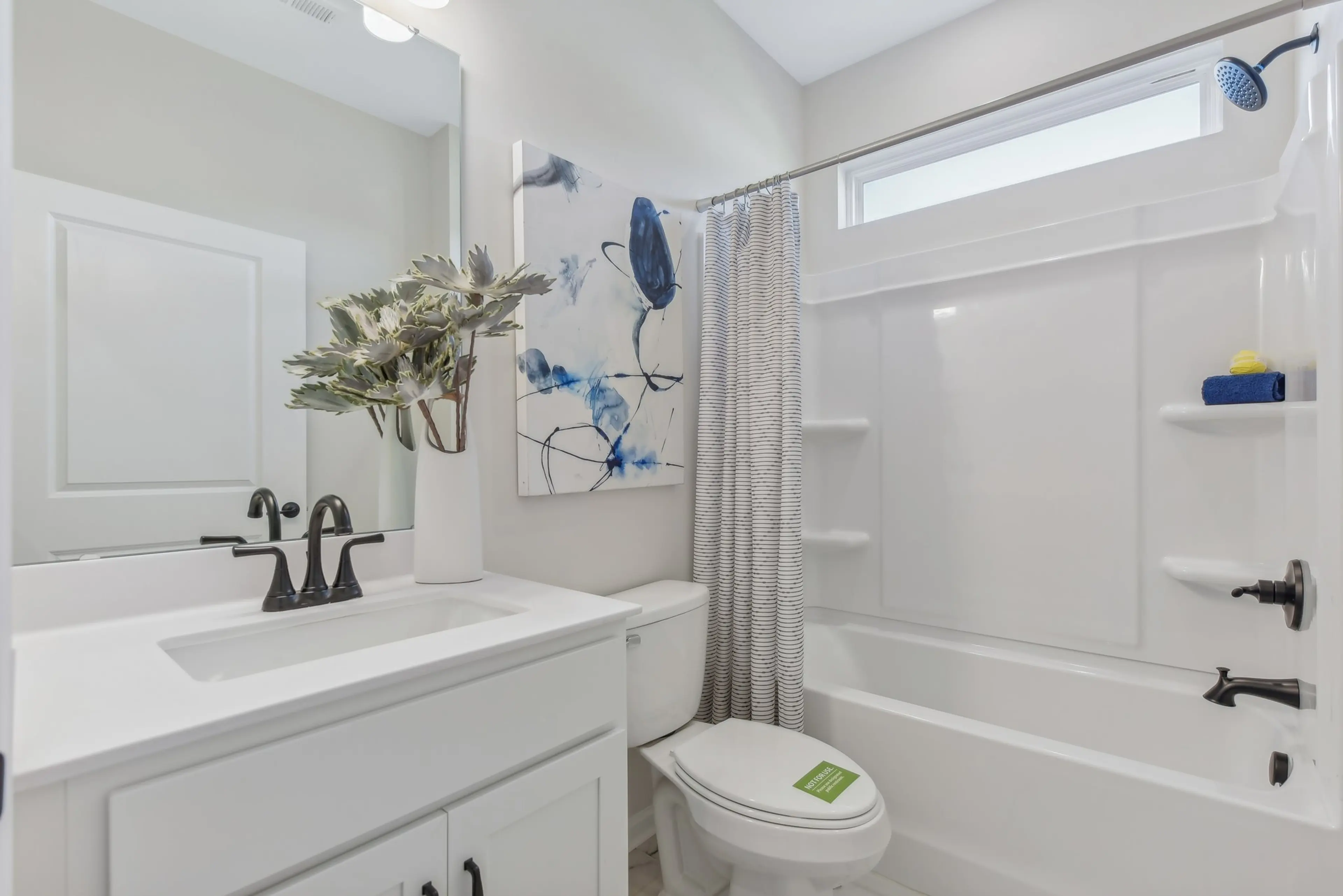 Slide - The Avery - Bath