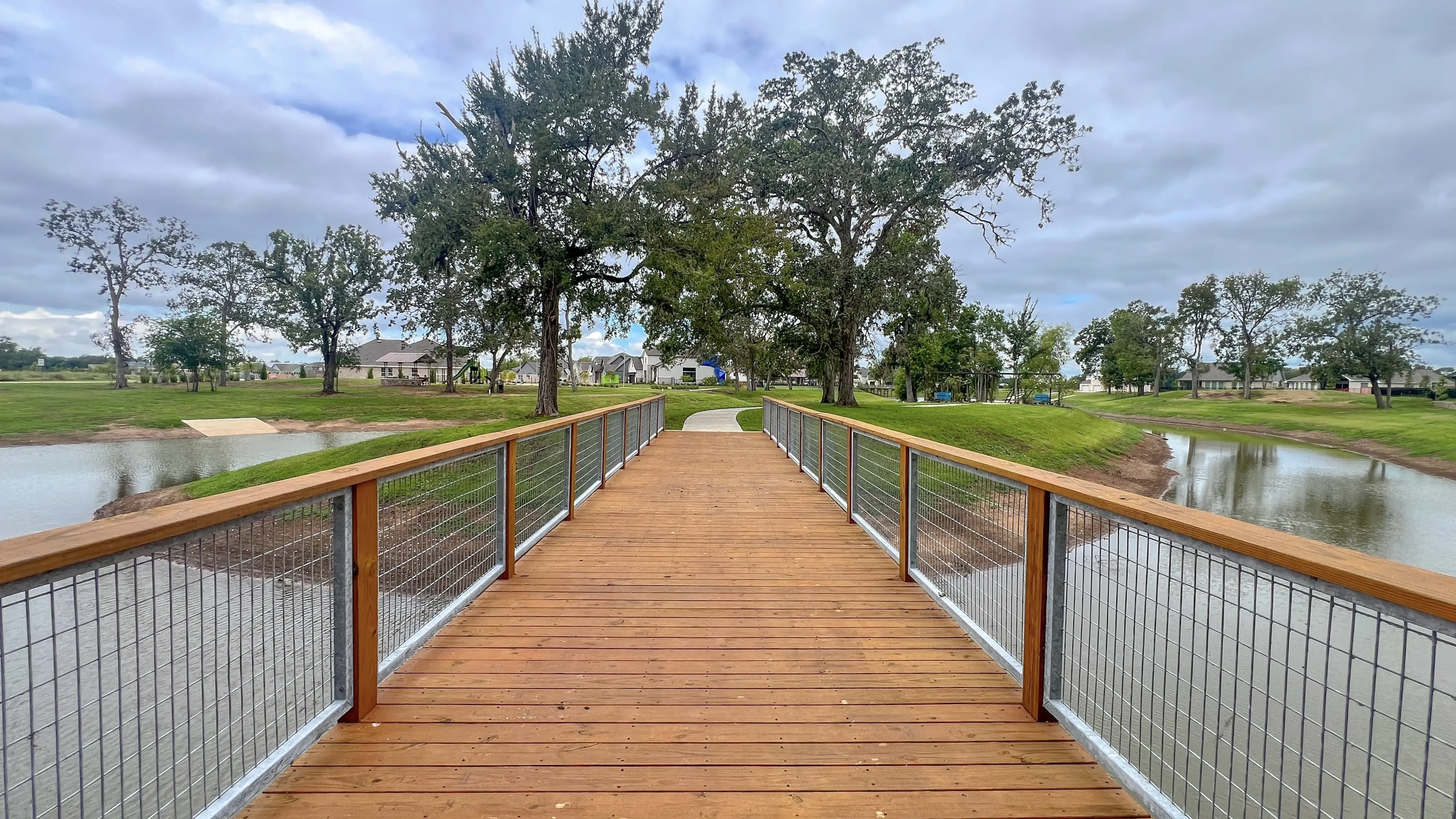 Thumbnail - Amenities