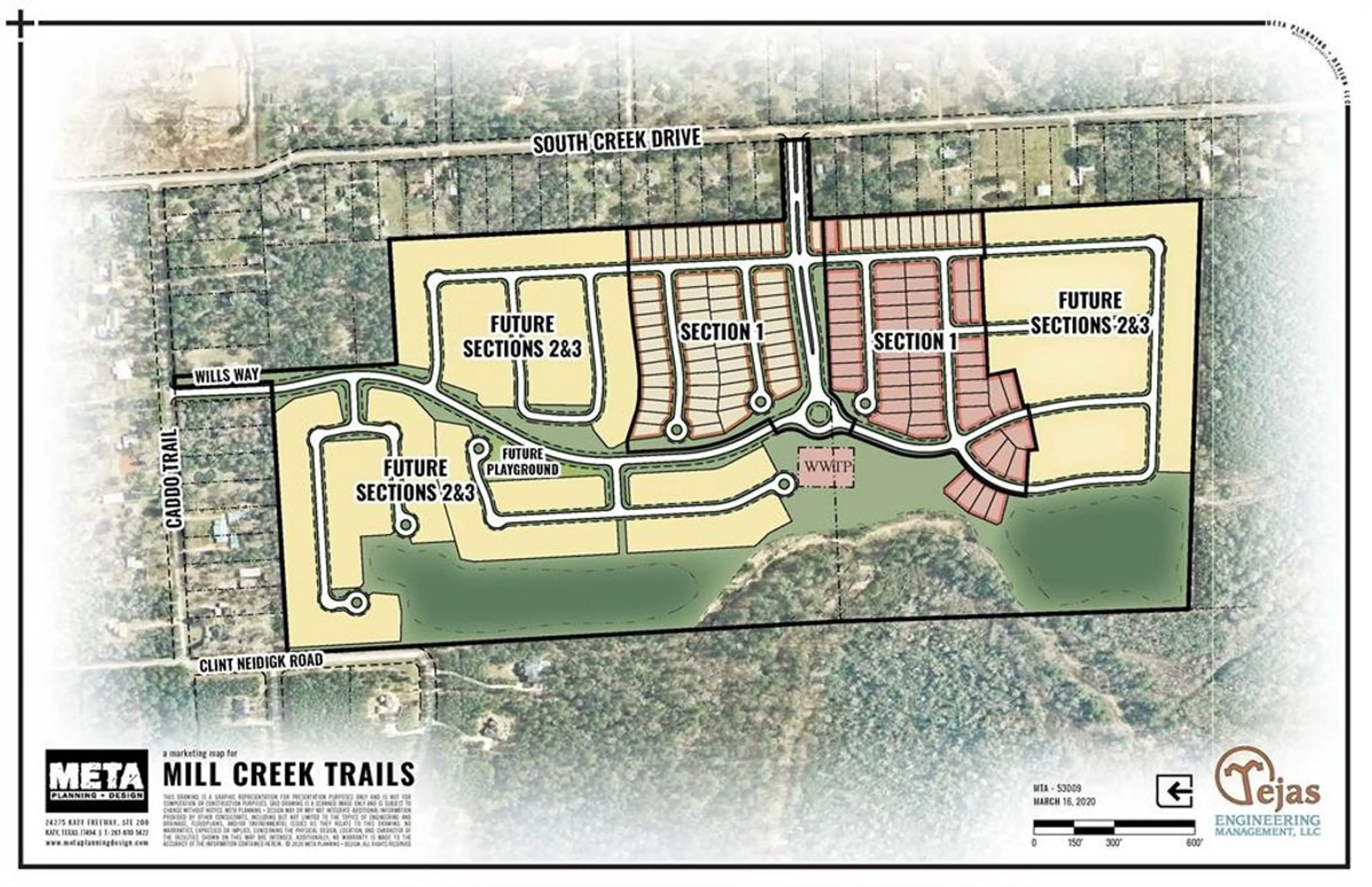 Thumbnail - Homesites