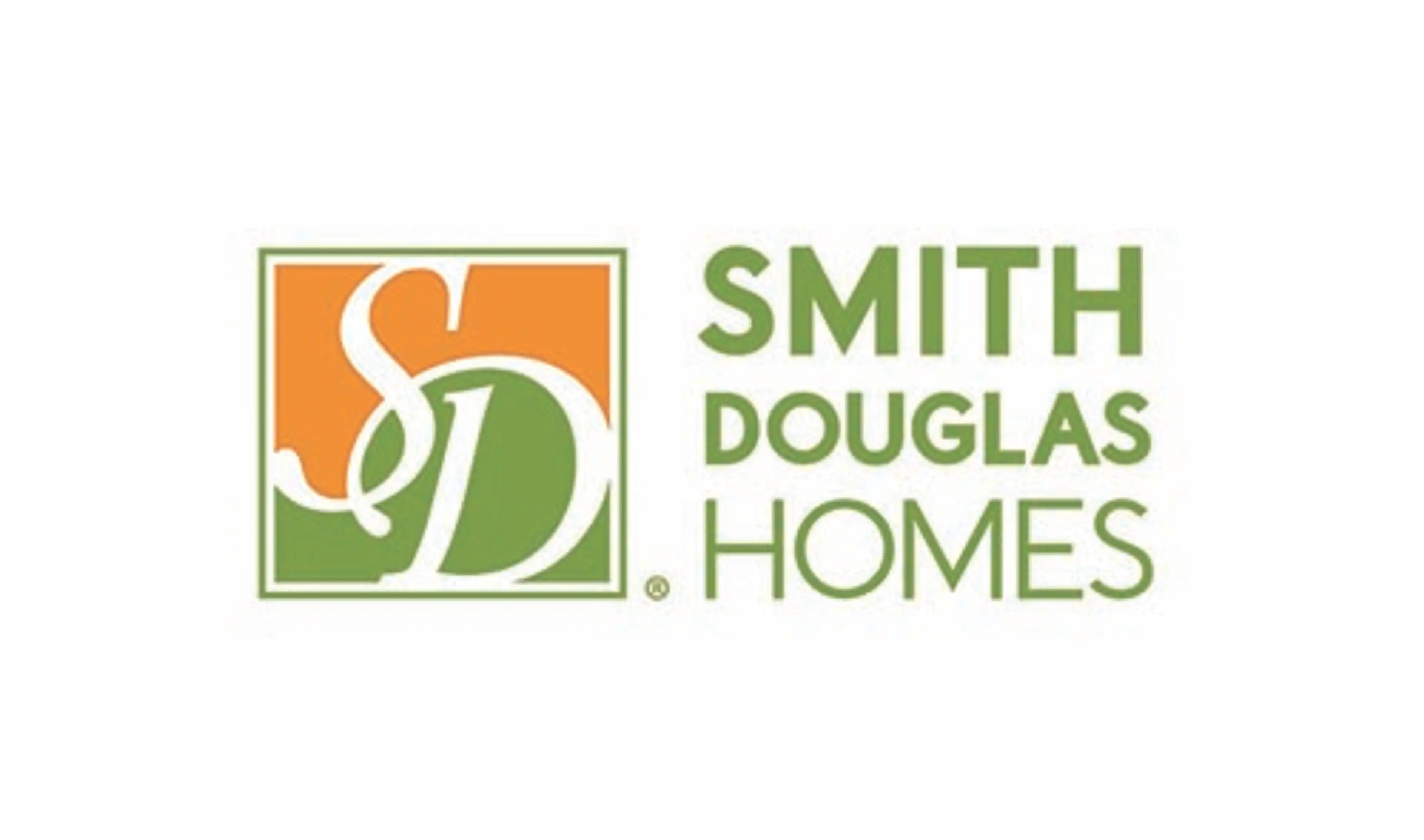 Thumbnail - About Builder