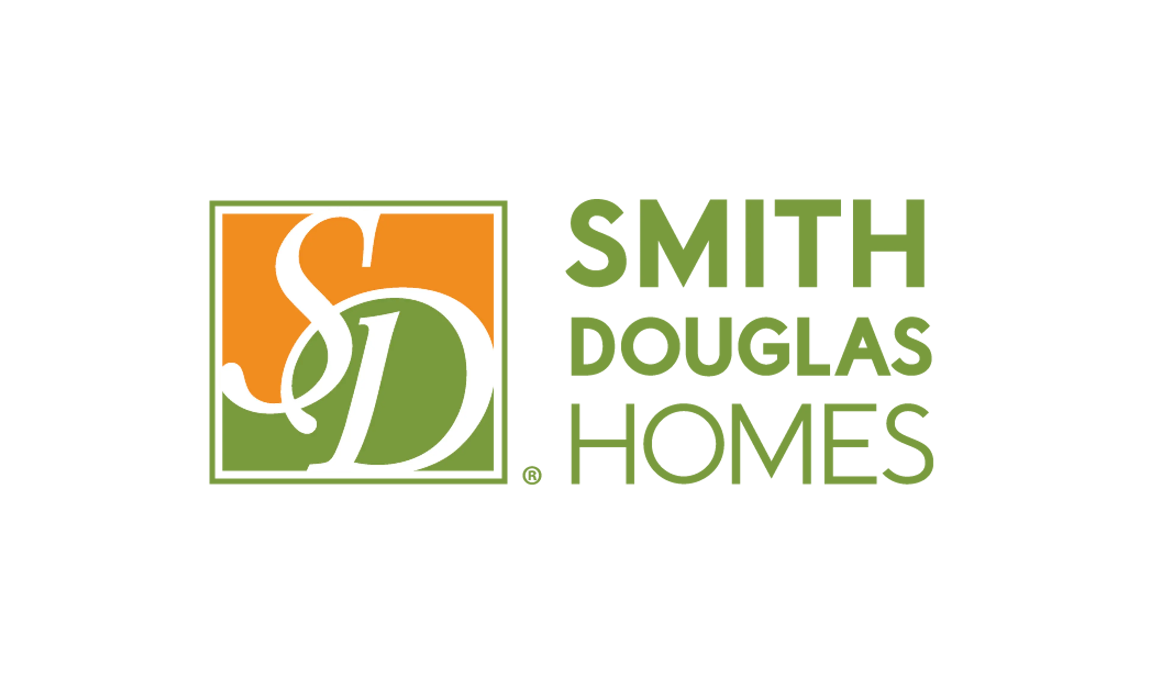 Thumbnail - About Builder