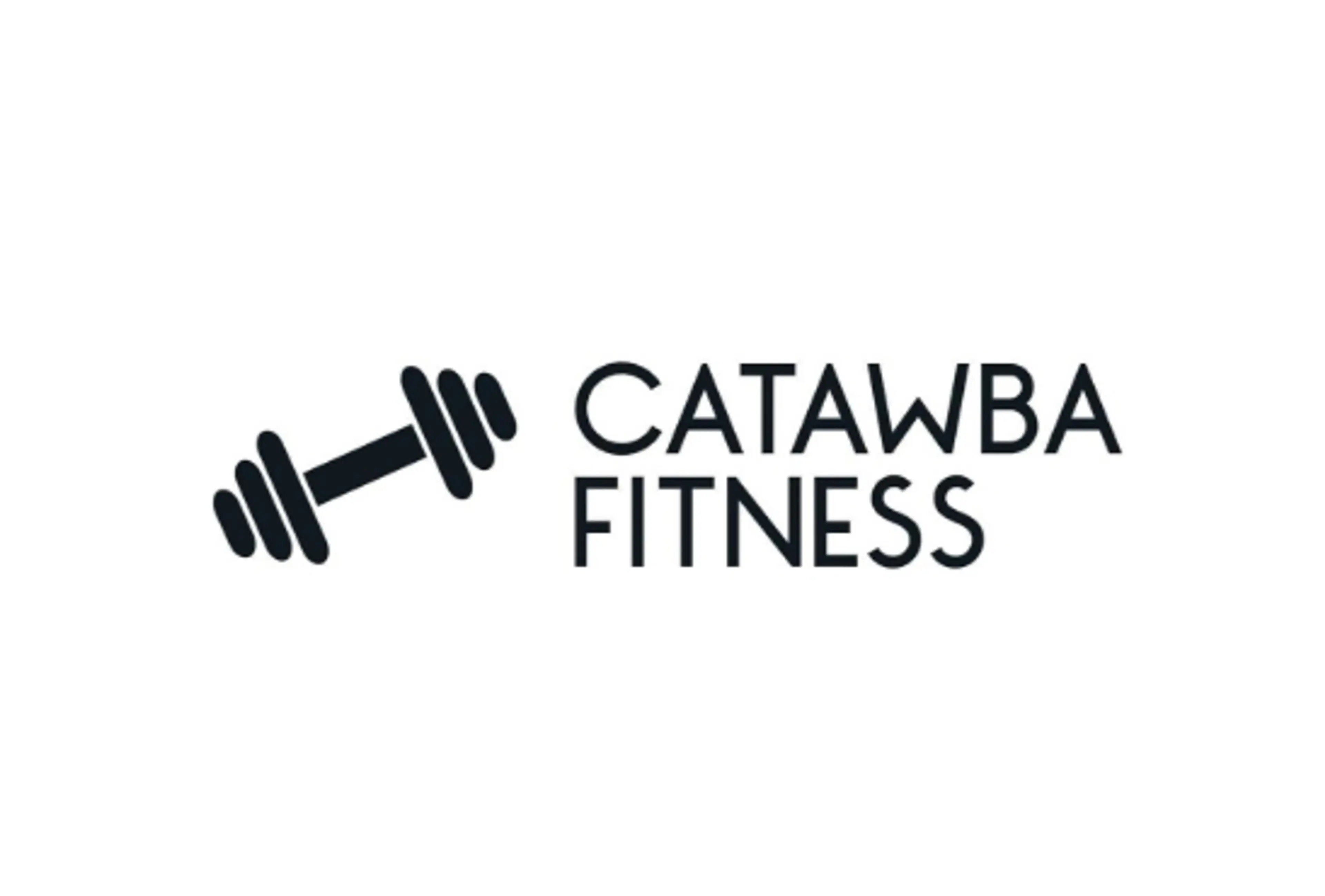 Thumbnail - Catawba Fitness