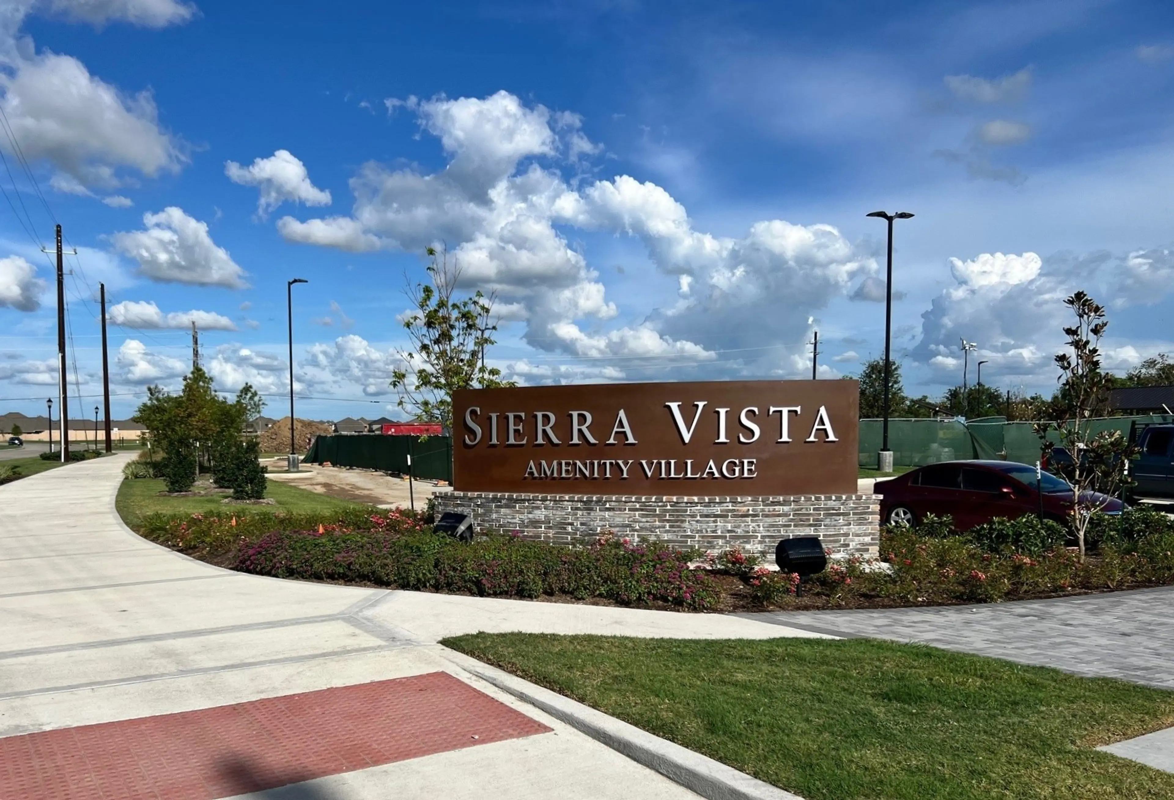 Thumbnail - Amenities