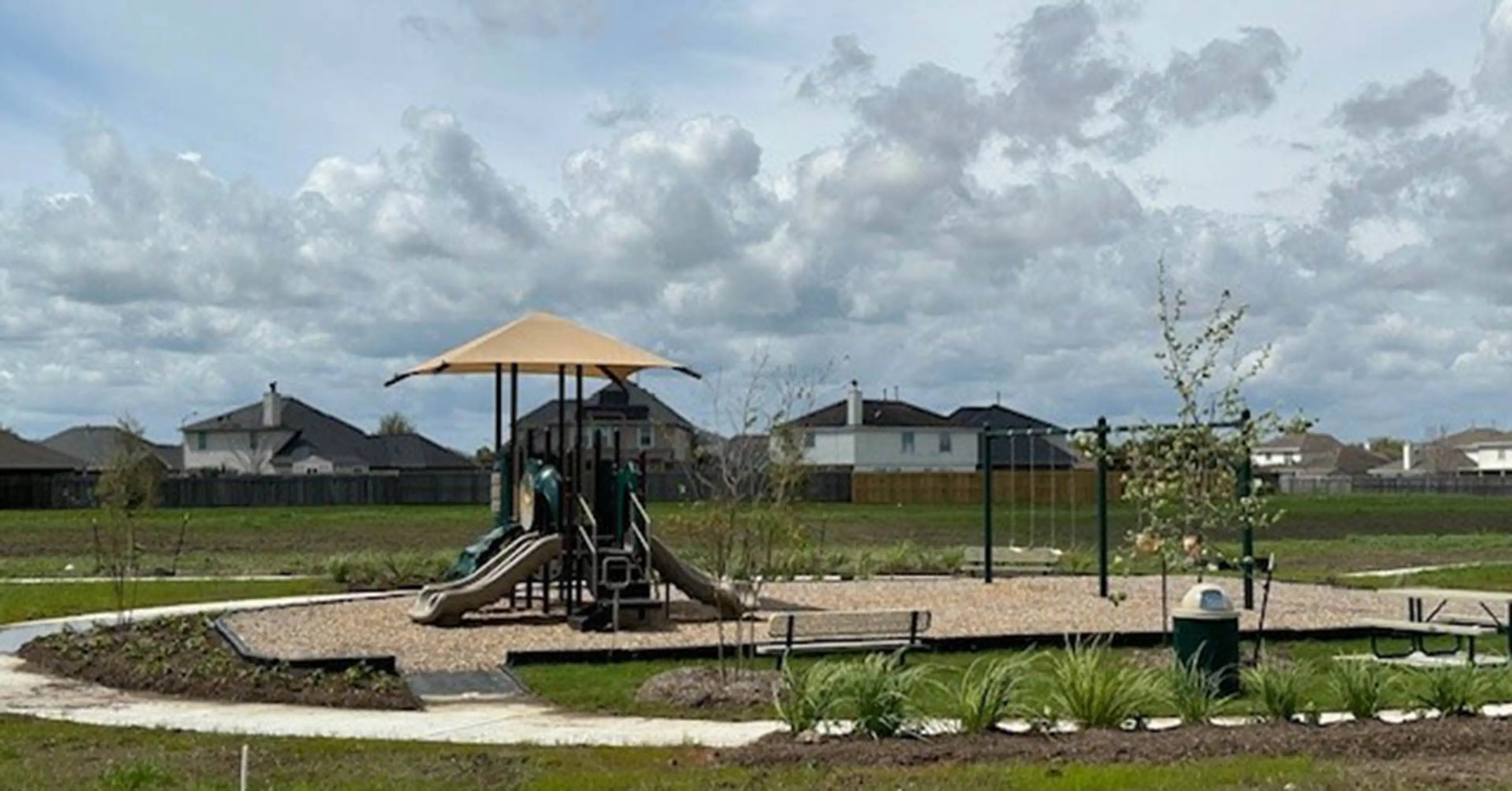 Thumbnail - Amenities