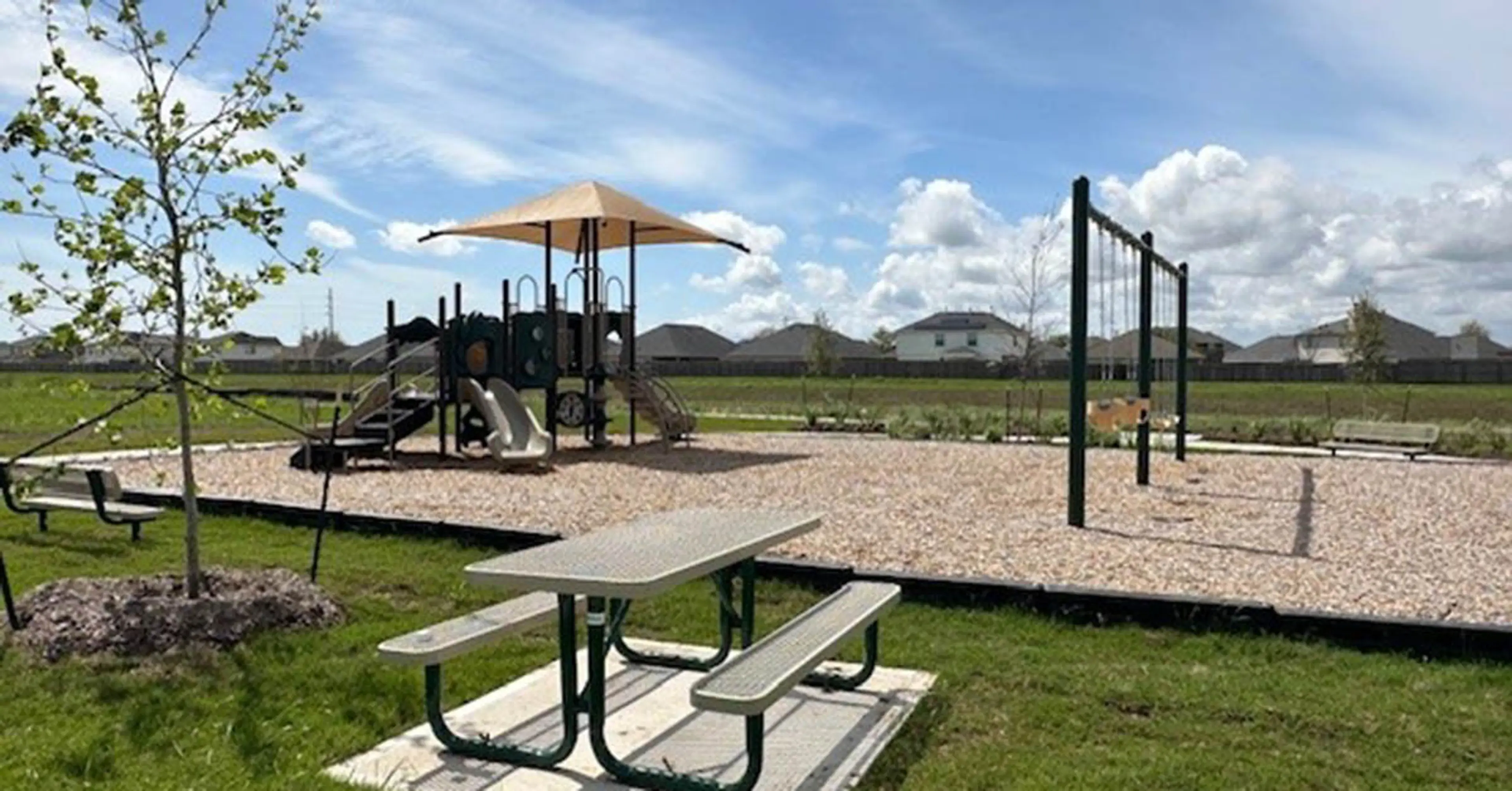 Thumbnail - Amenities