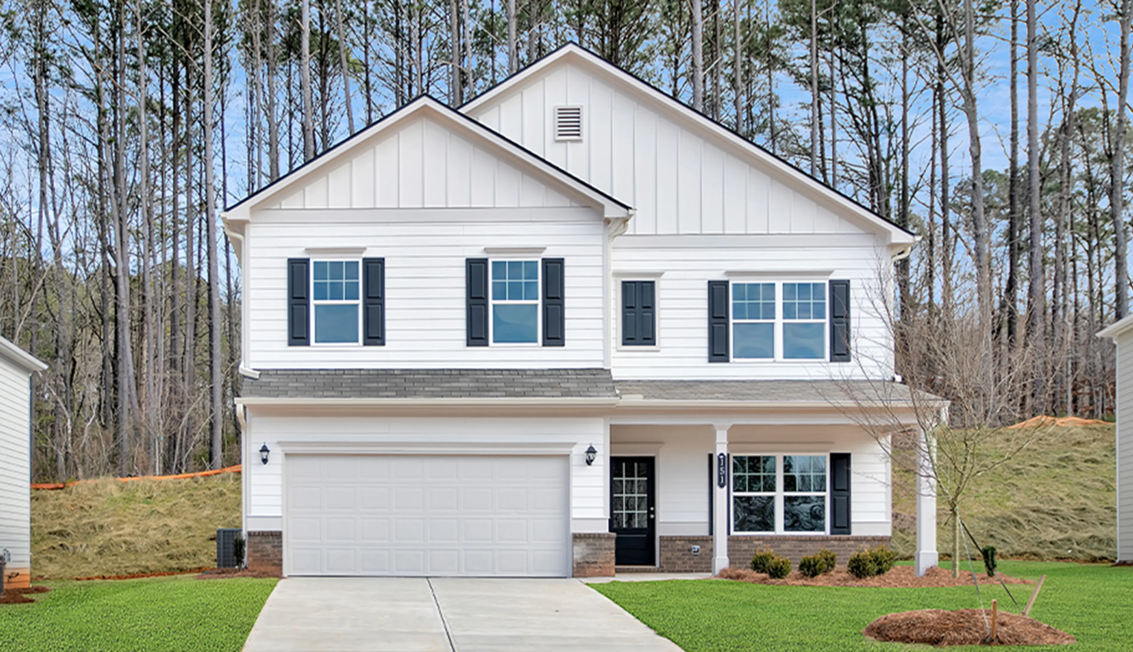 Slide - The McGinnis