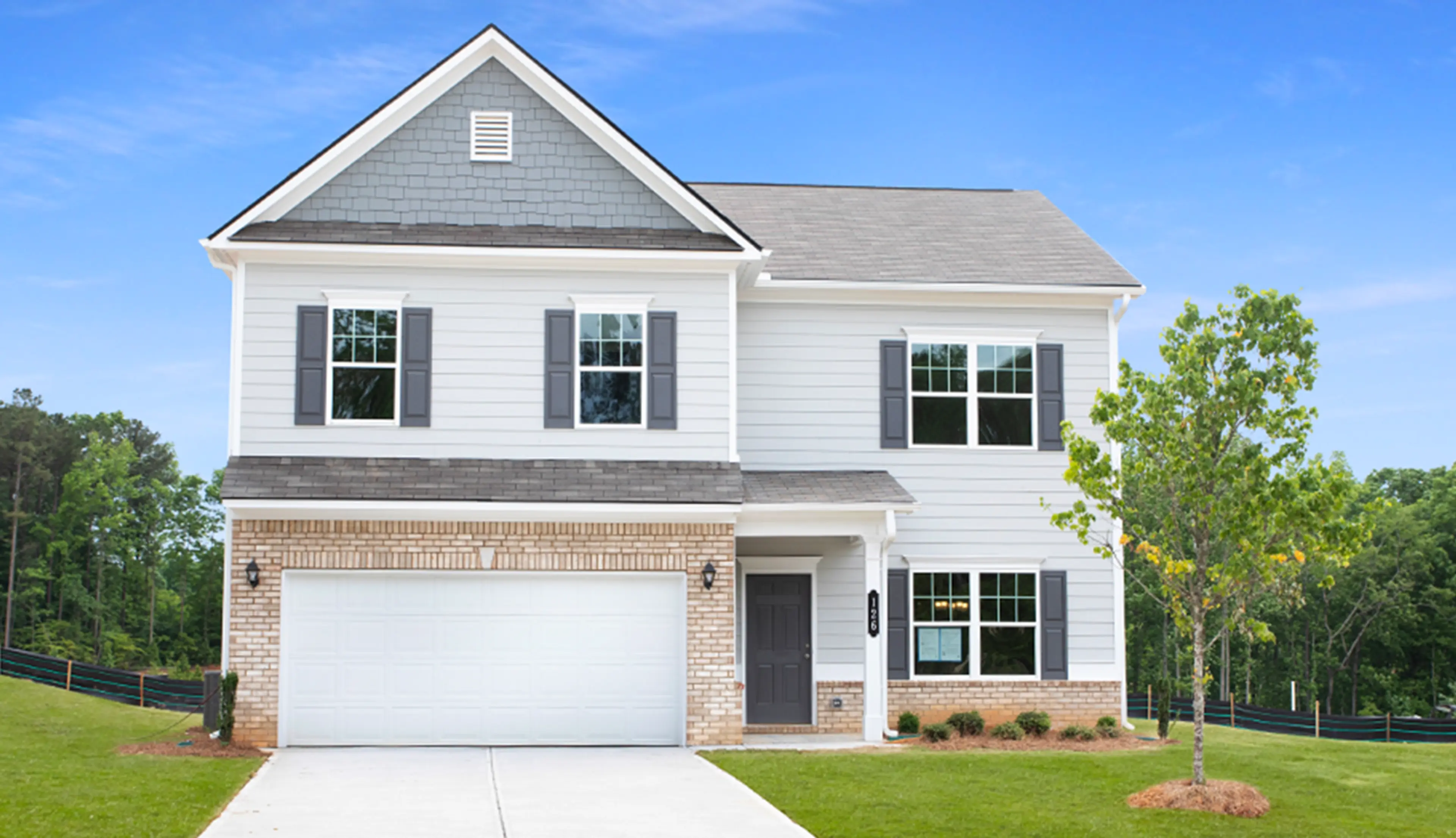 Slide - The McGinnis