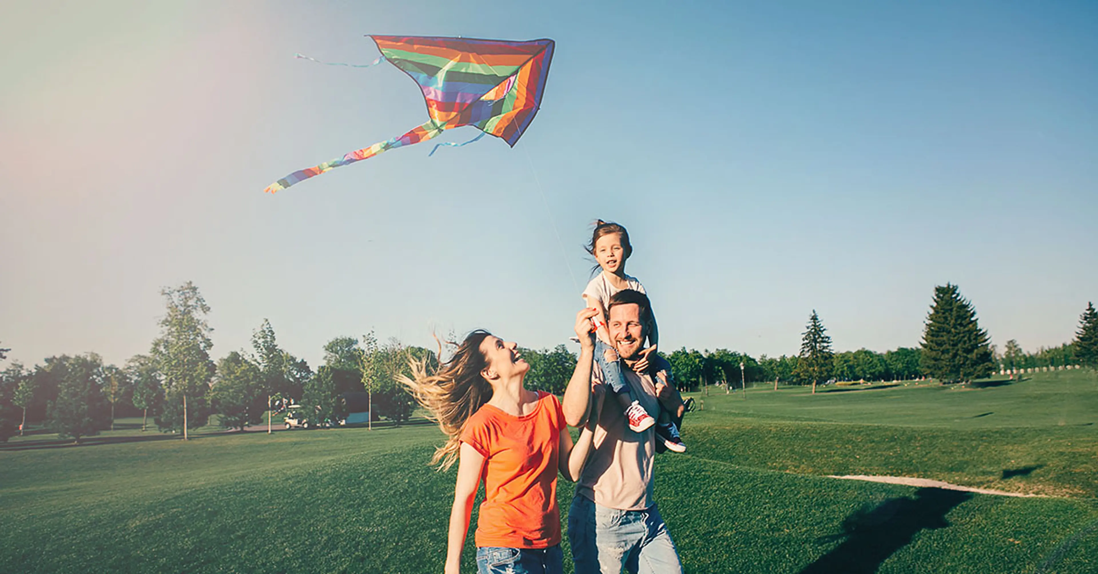 Thumbnail - Amenities