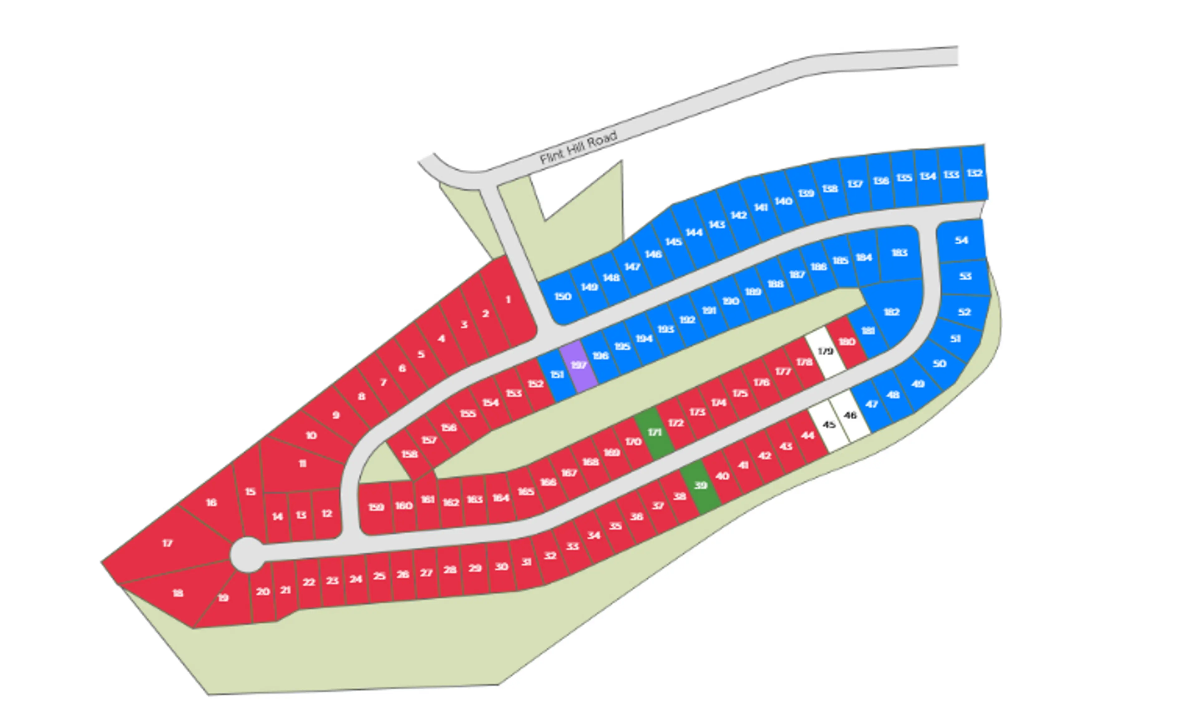 Thumbnail - Homesites