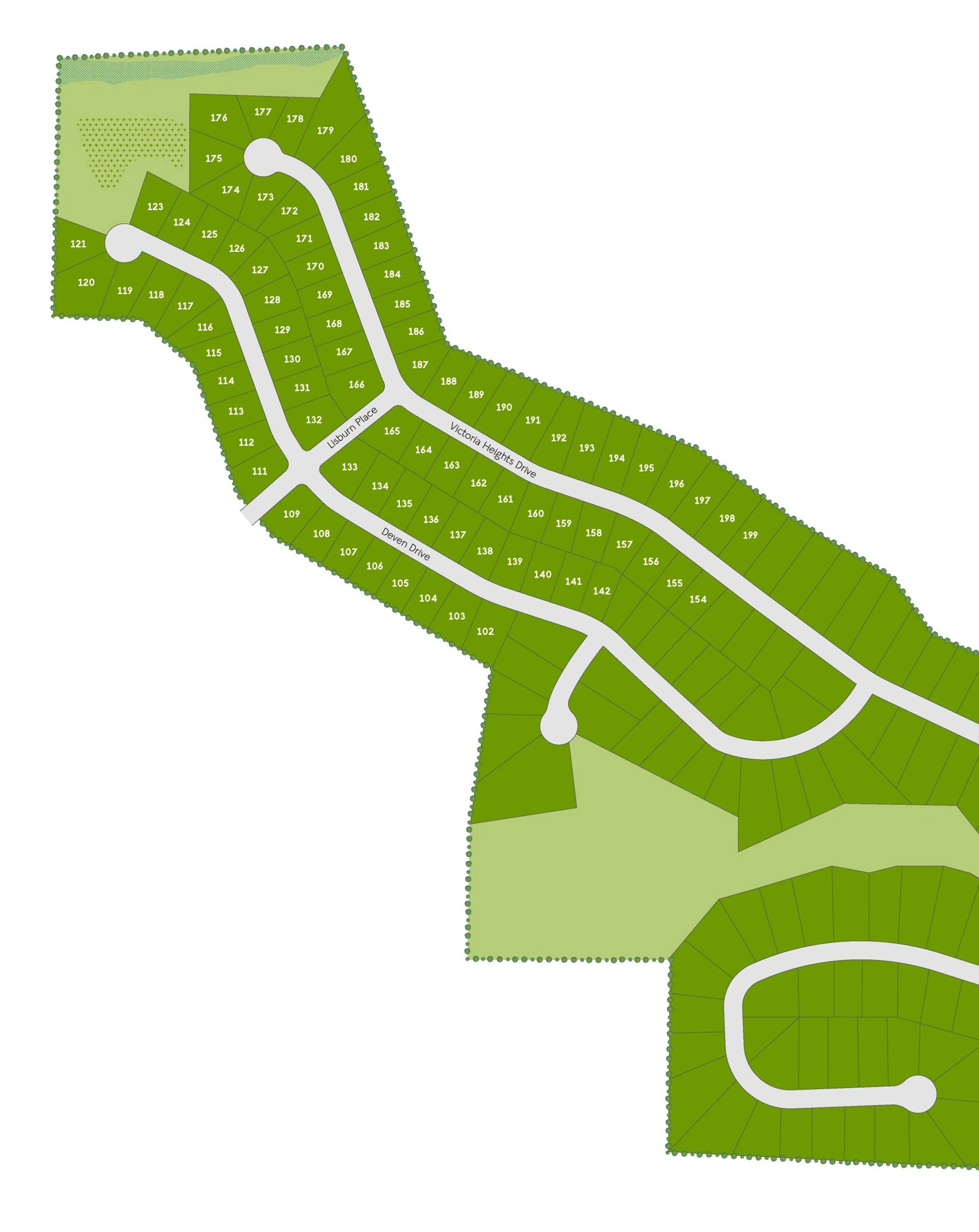 Thumbnail - Homesites