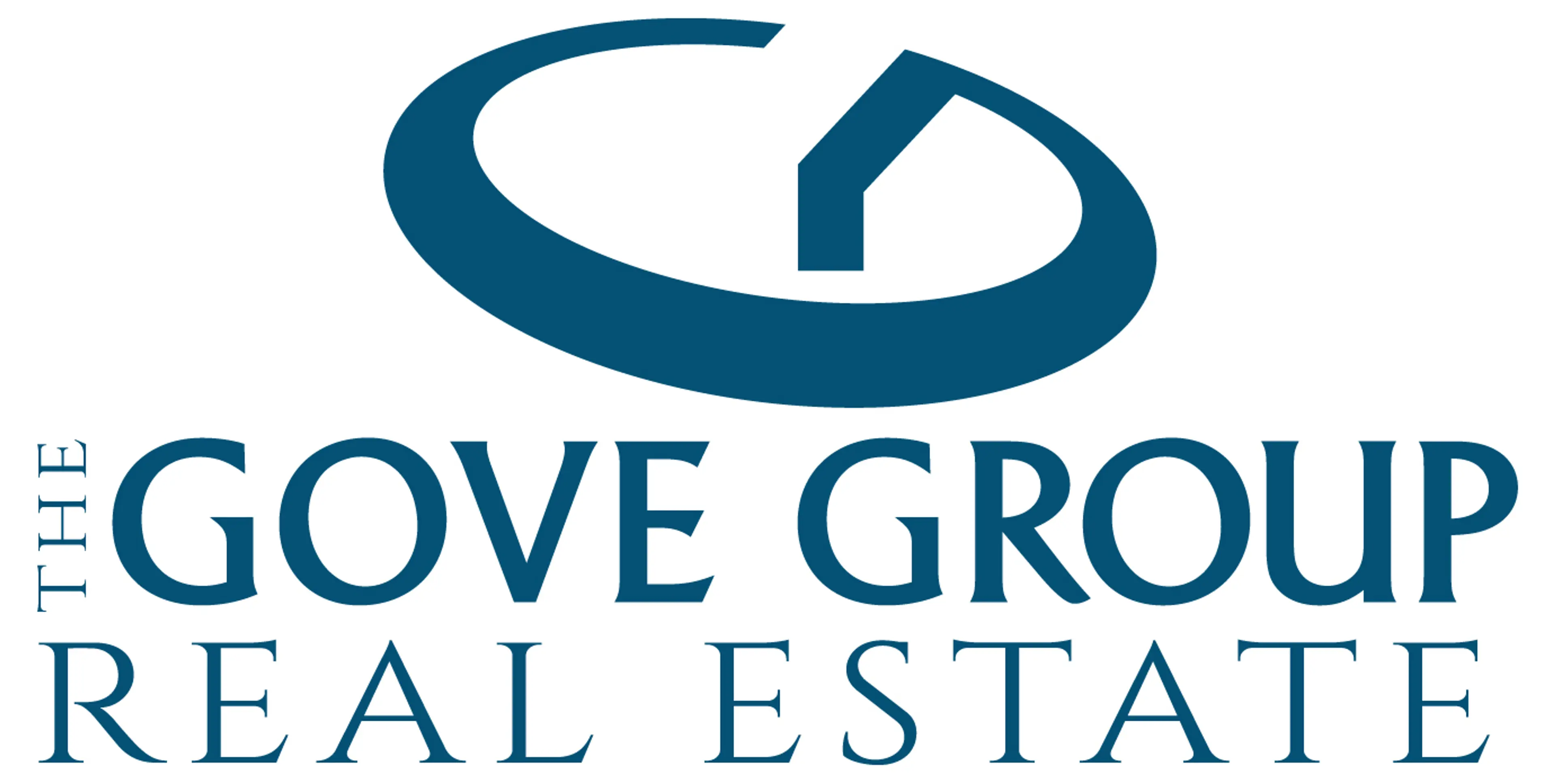 builder logo