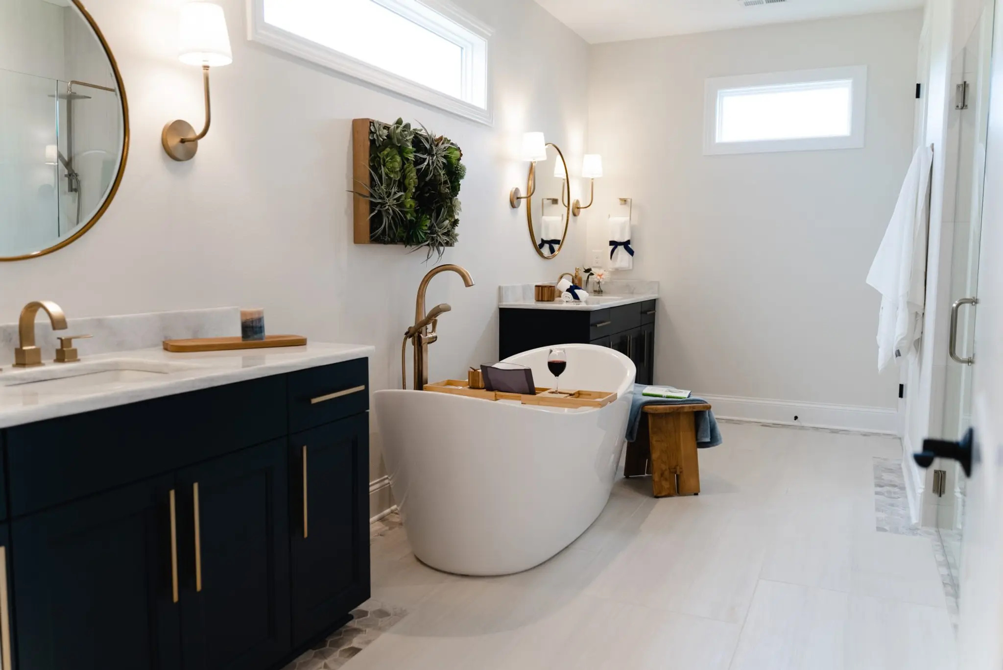 Thumbnail: Guiding You Every Step of the Way