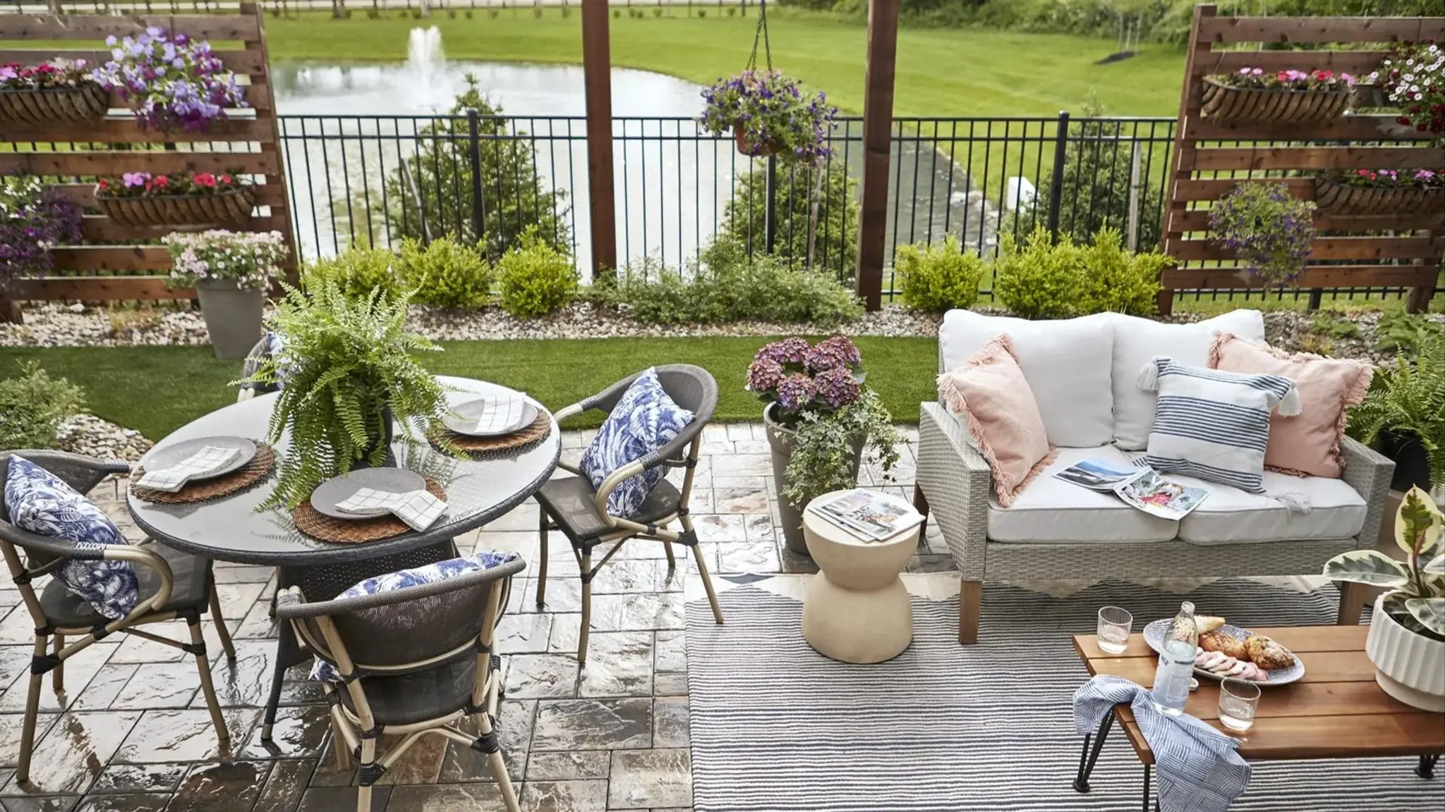 Thumbnail: Experience You Can Trust