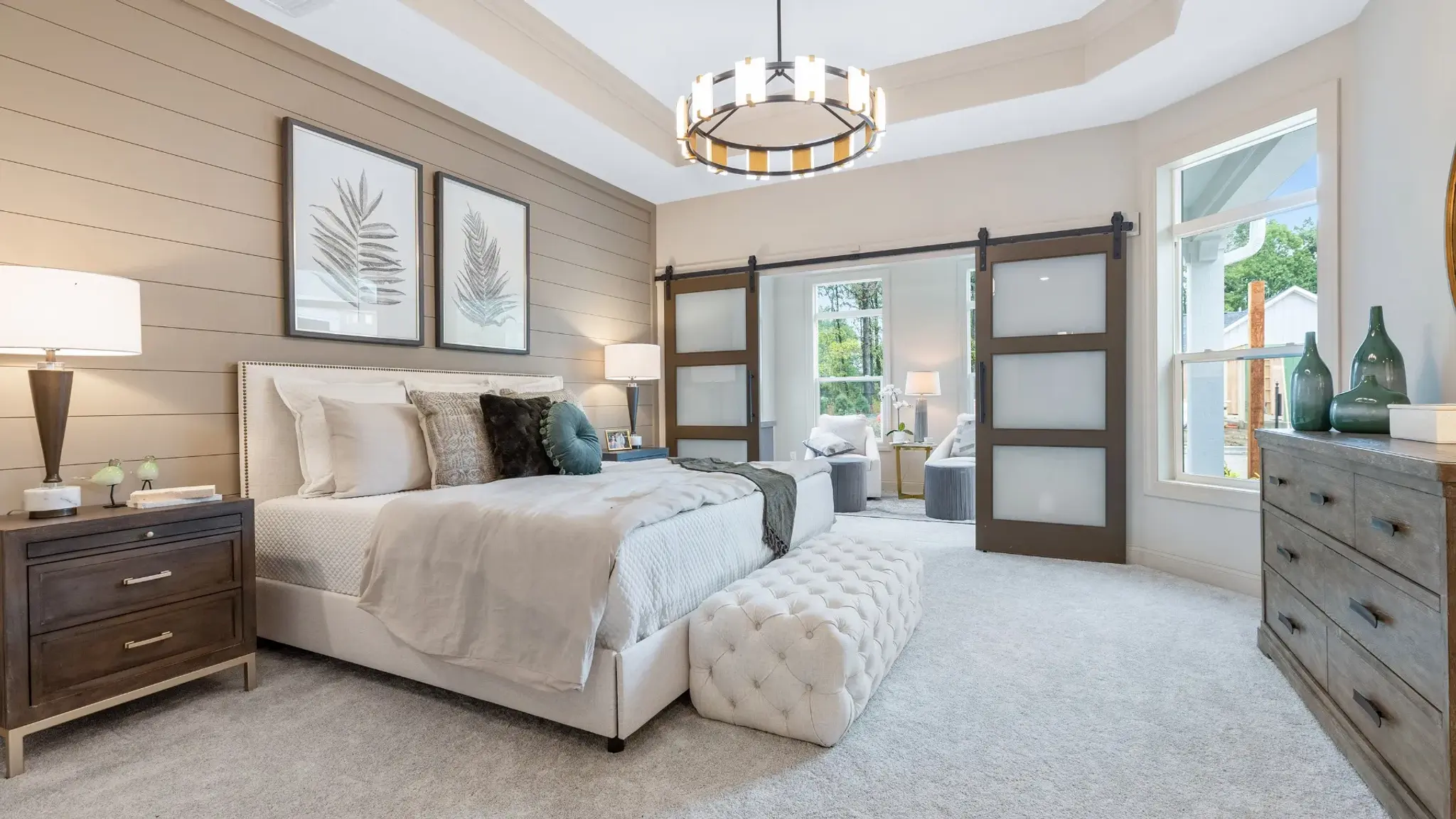 Thumbnail: Commitment to Quality and Satisfaction