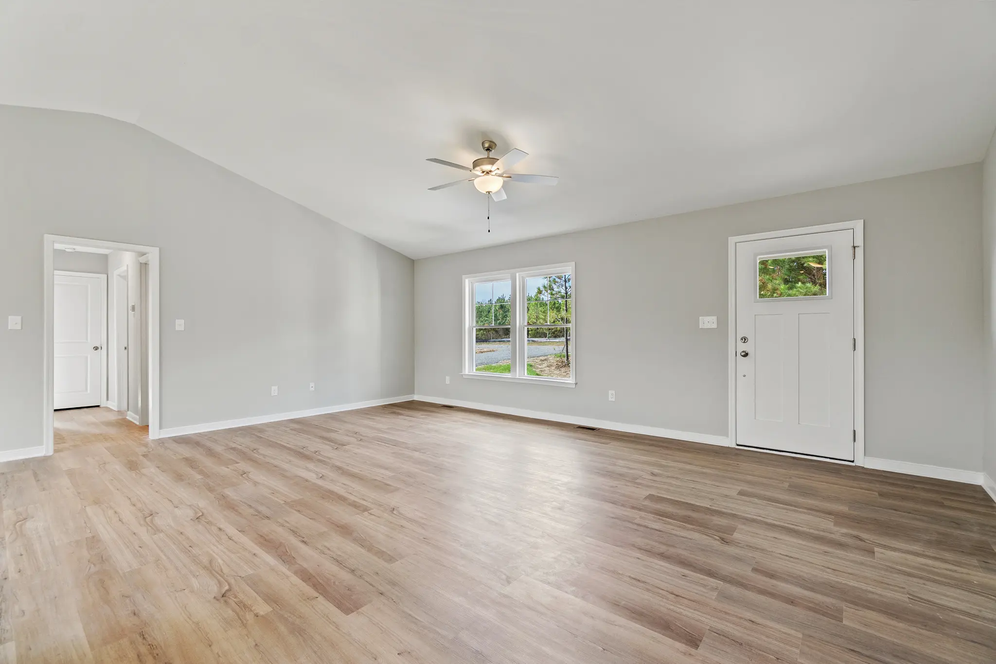 Harper 2 Family Room