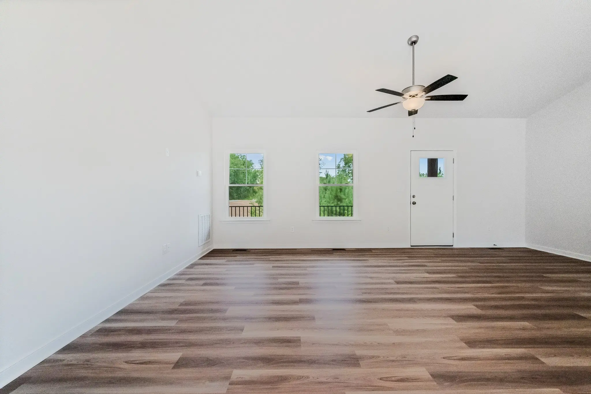 Harper 2 Family Room