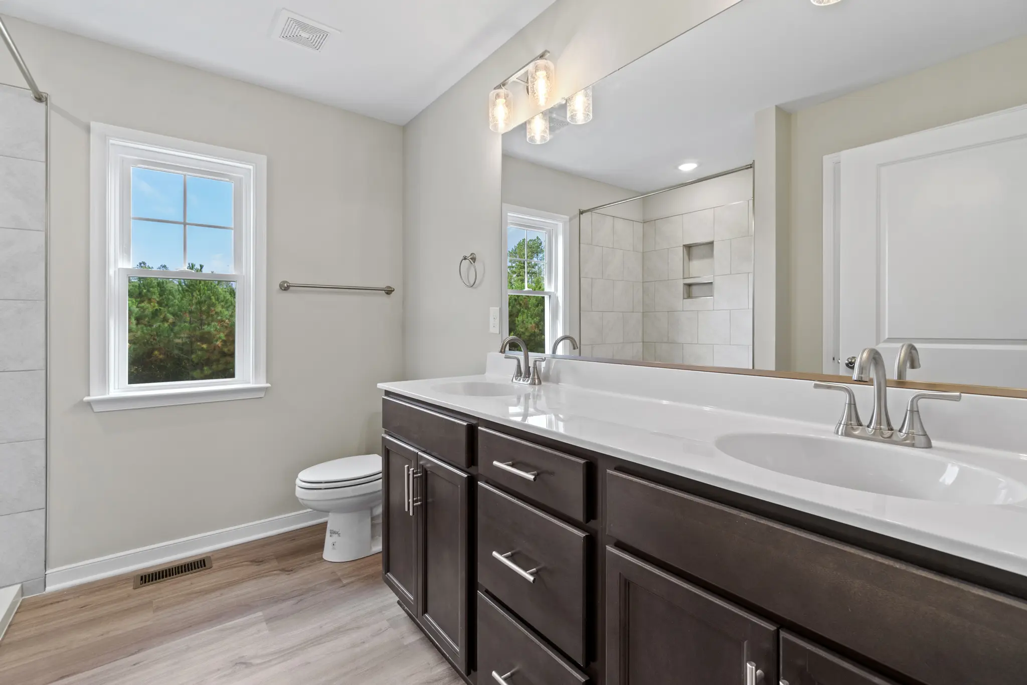Harper 2 Primary Bathroom 
