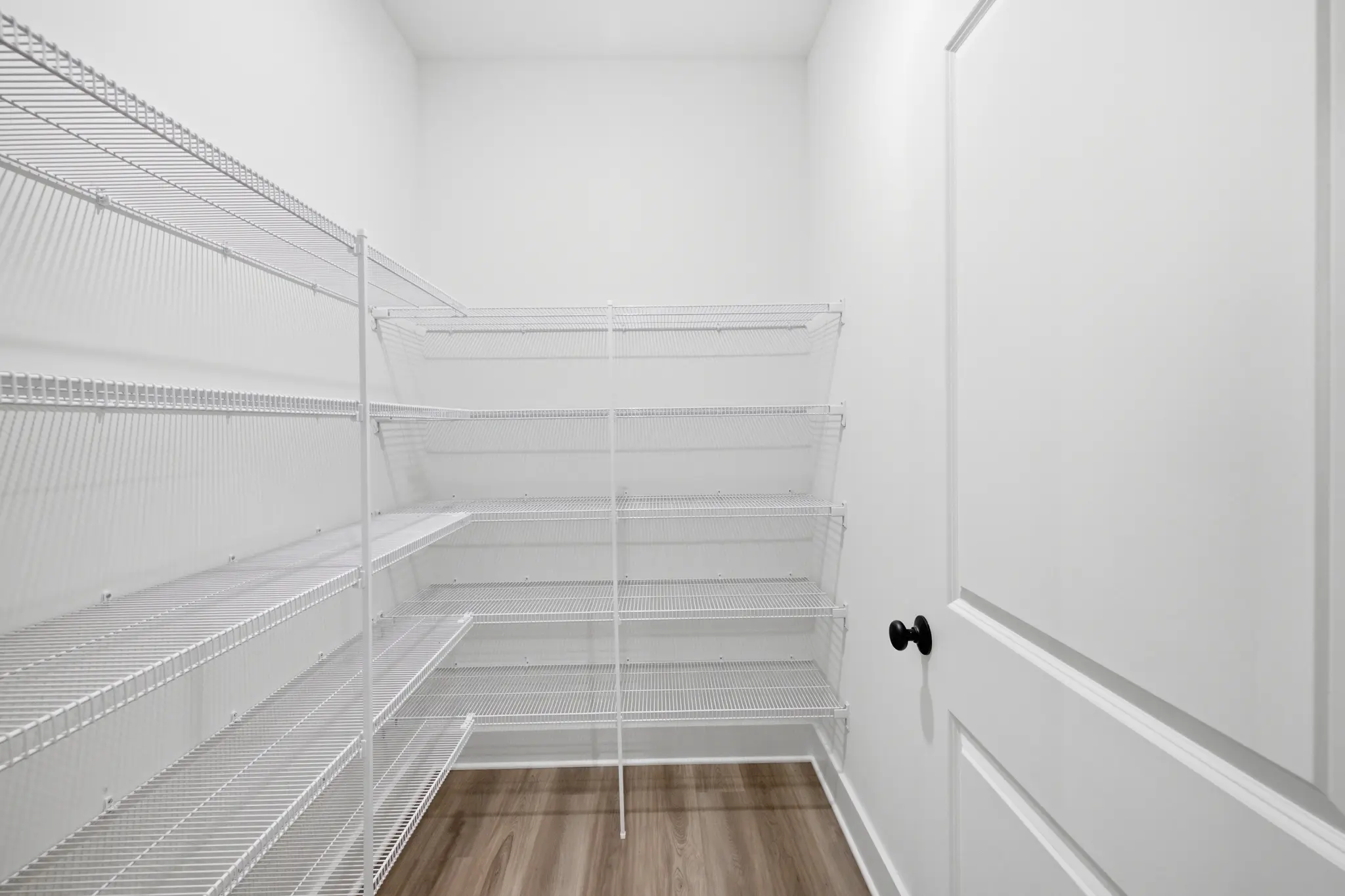 Windsor Kitchen Pantry