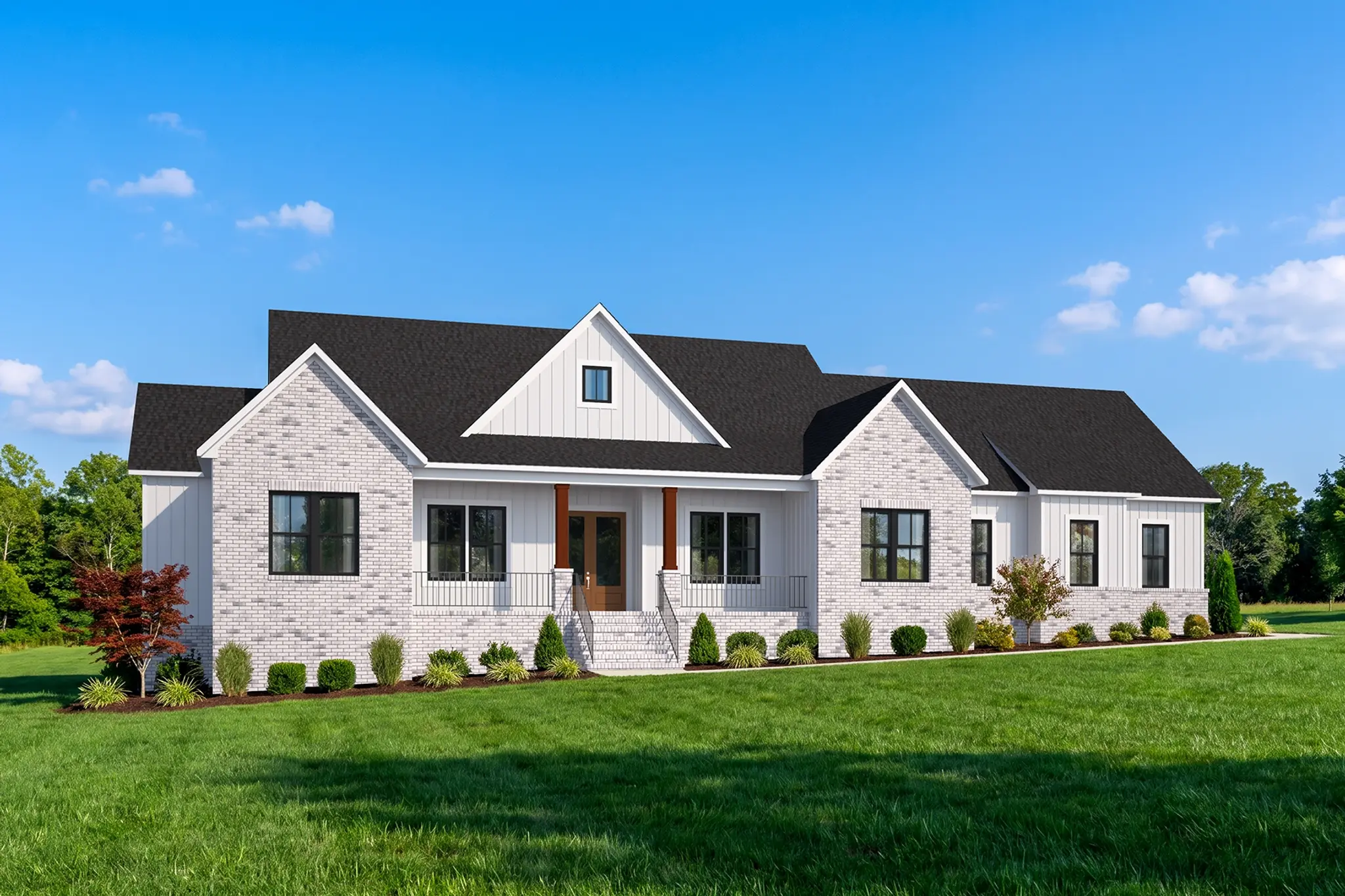 Thumbnail - 1500 Meadow Grove Ct.