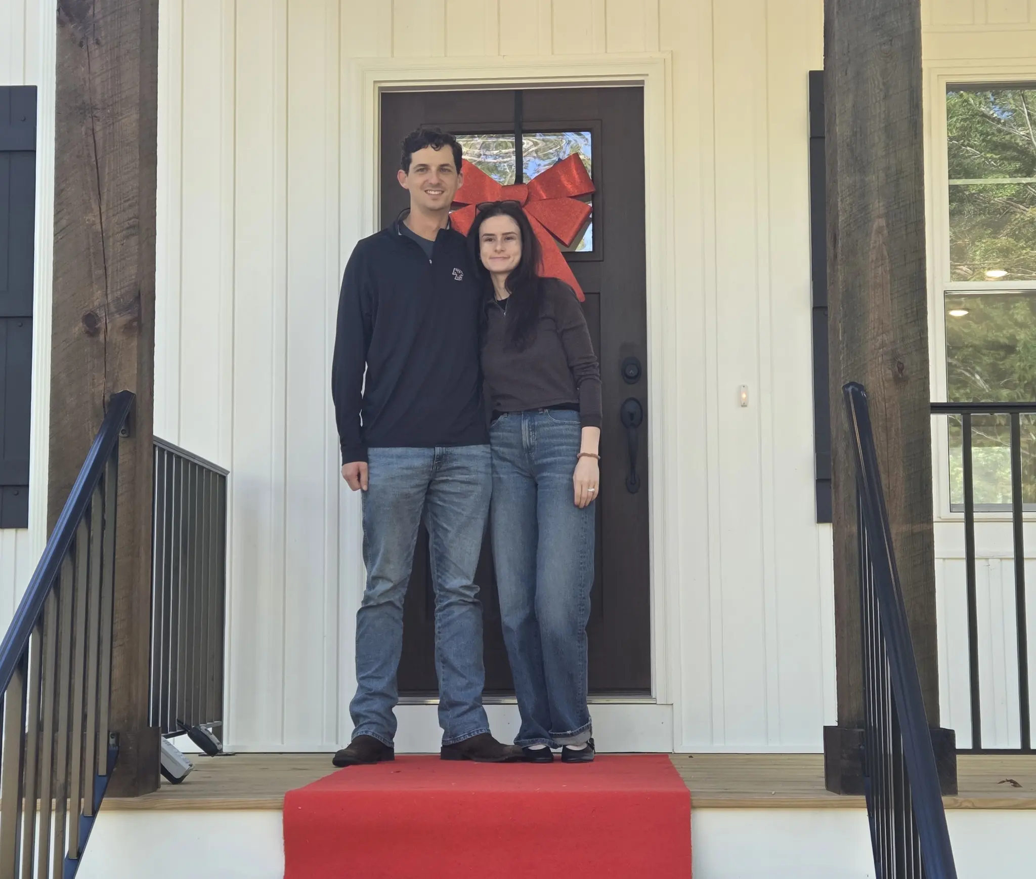 Thumbnail: Hear What Our Homeowners Have to Say!