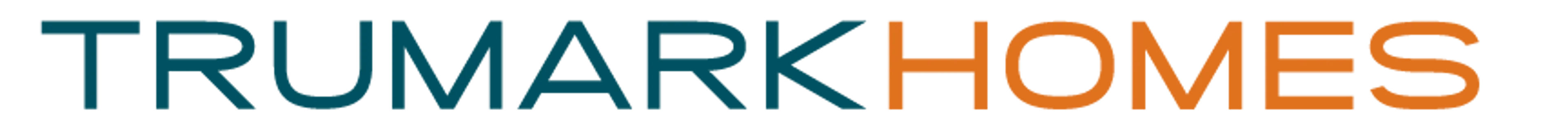 builder logo